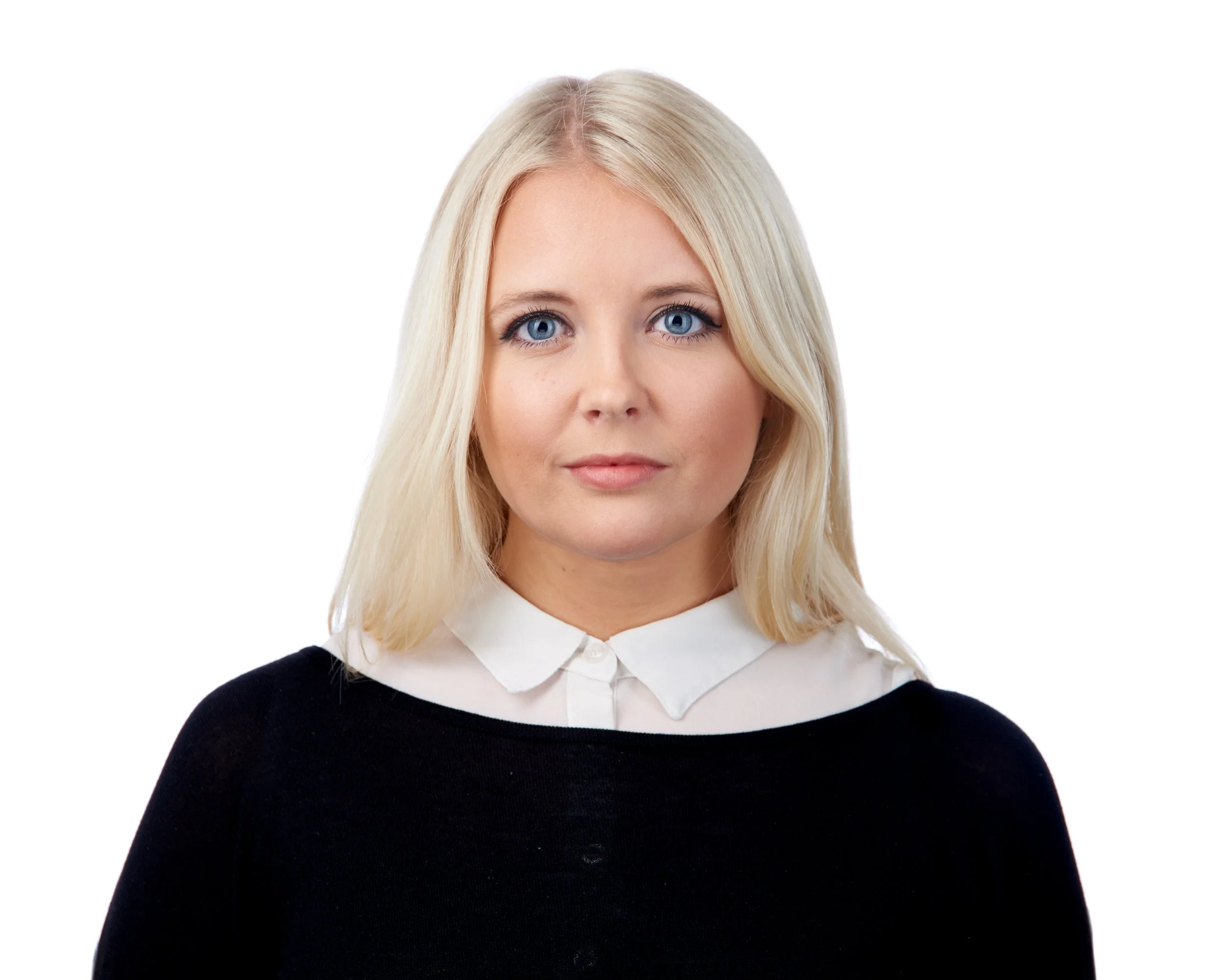 Karin B2279.jpg