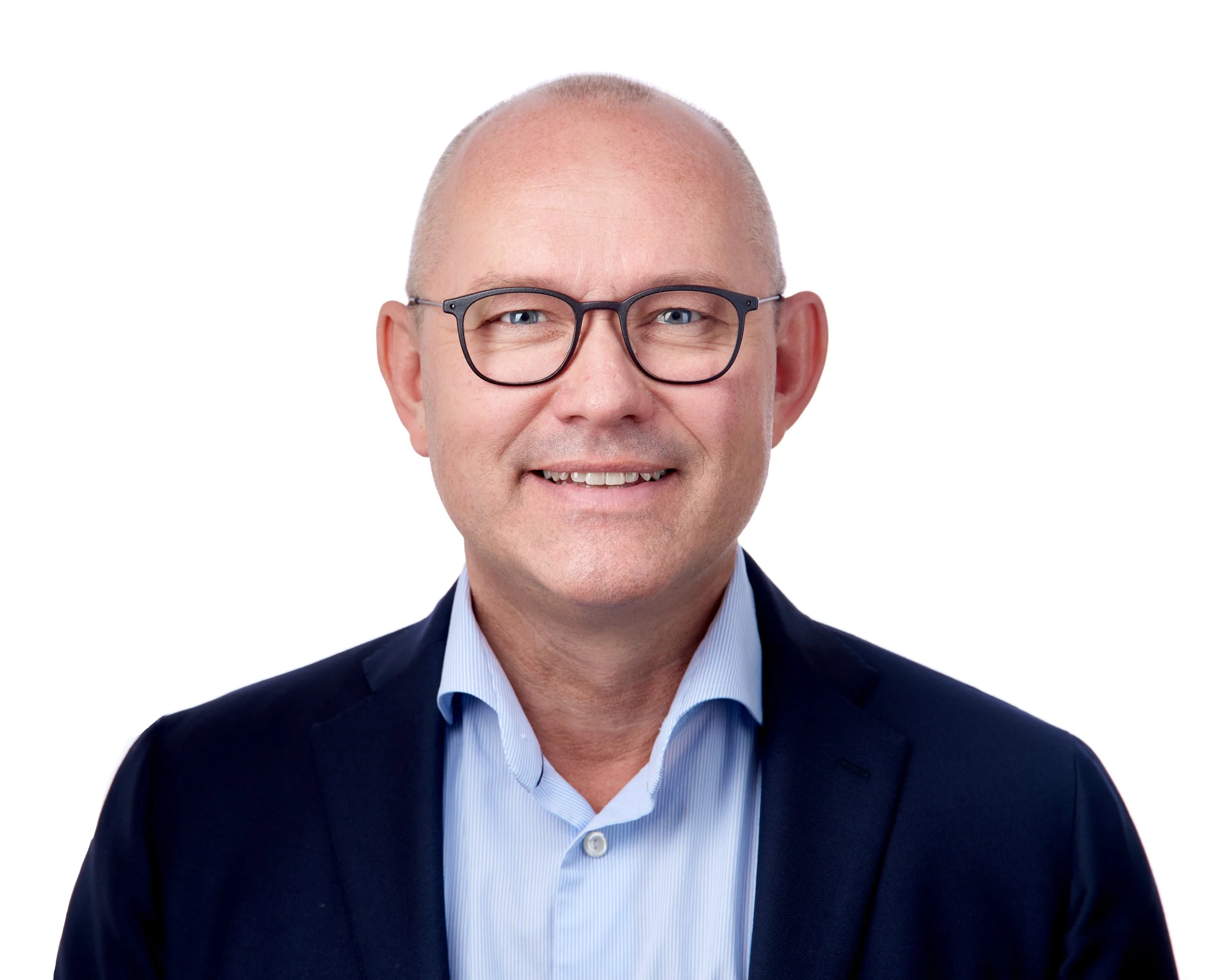 Johan M2098.jpg