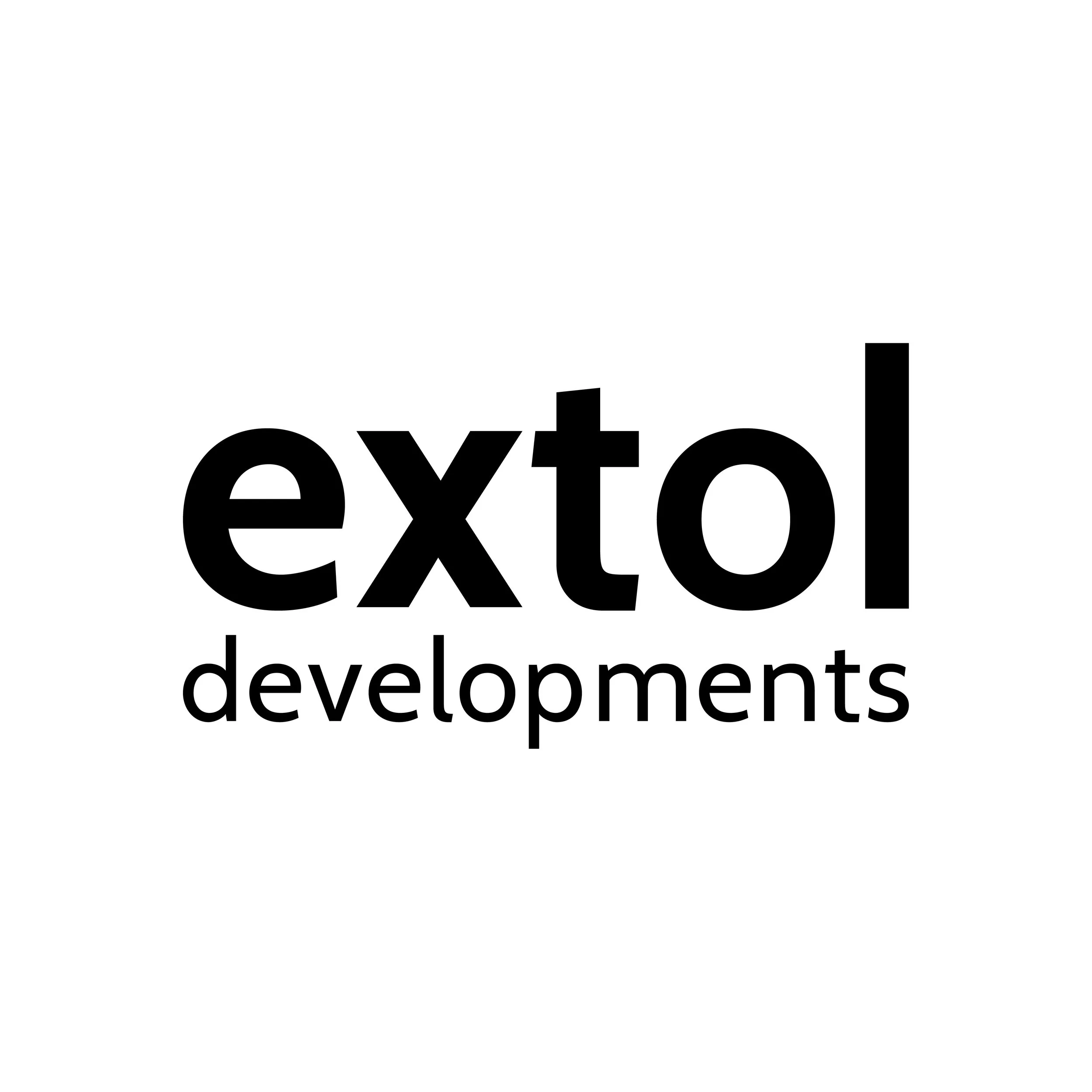 Extol Developments Black 3.jpg