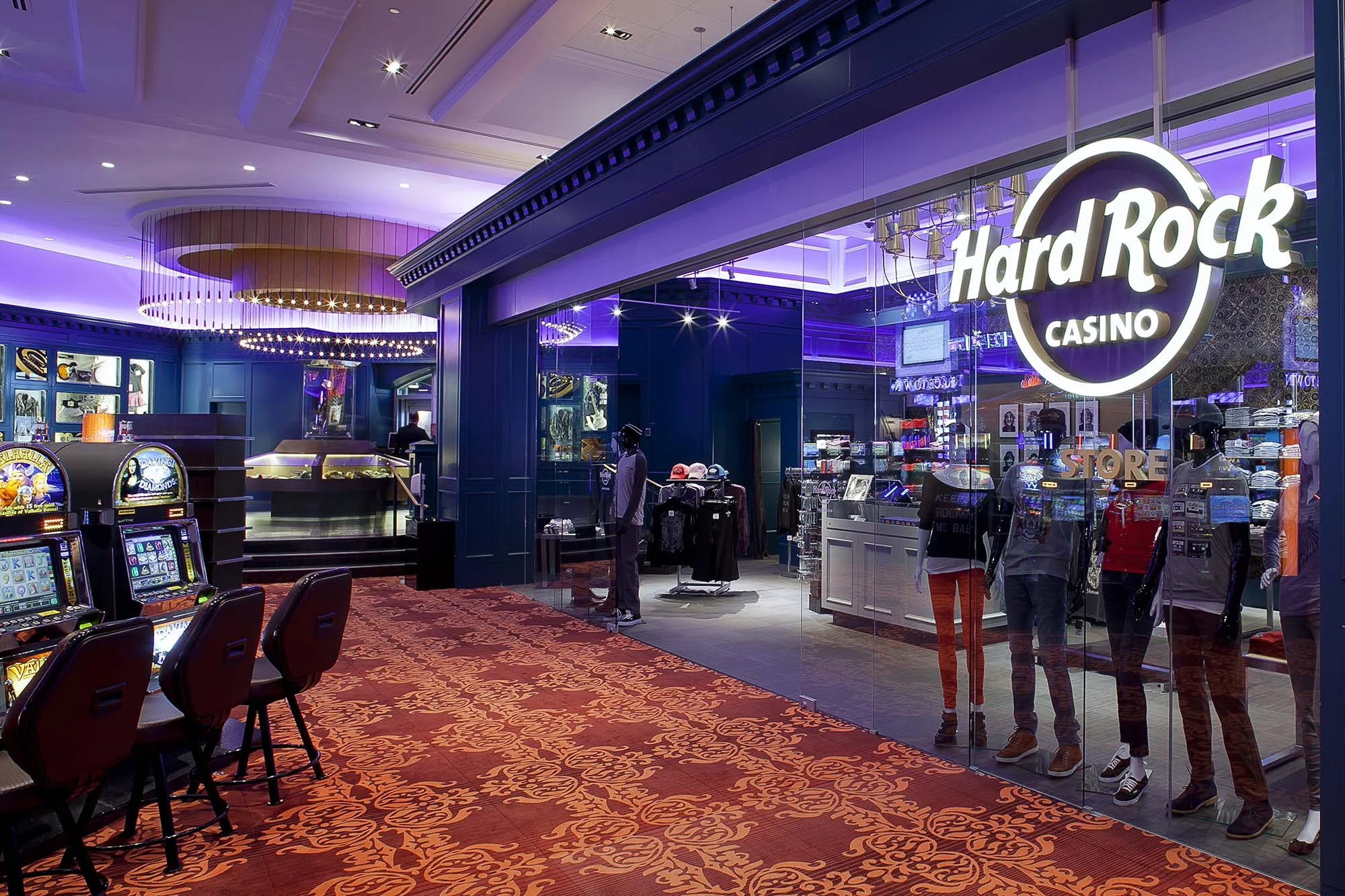 hard-rock-retail.jpg