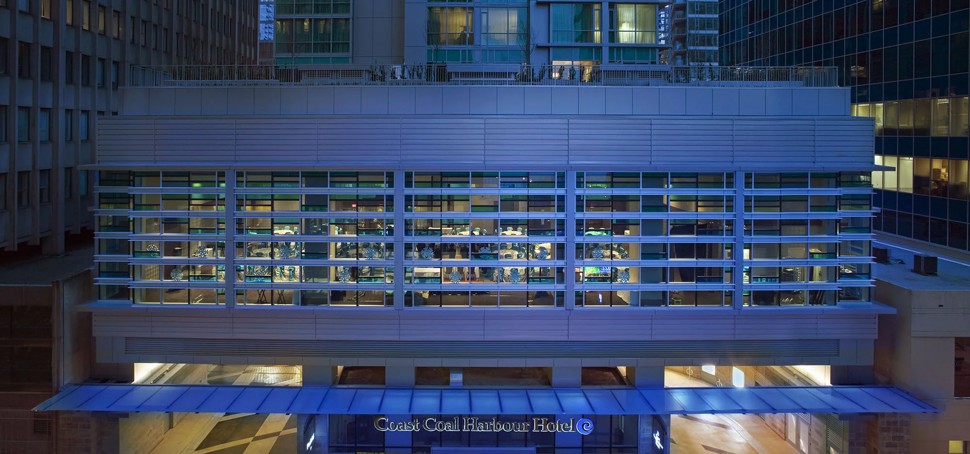 coast-coal-exterior.jpg