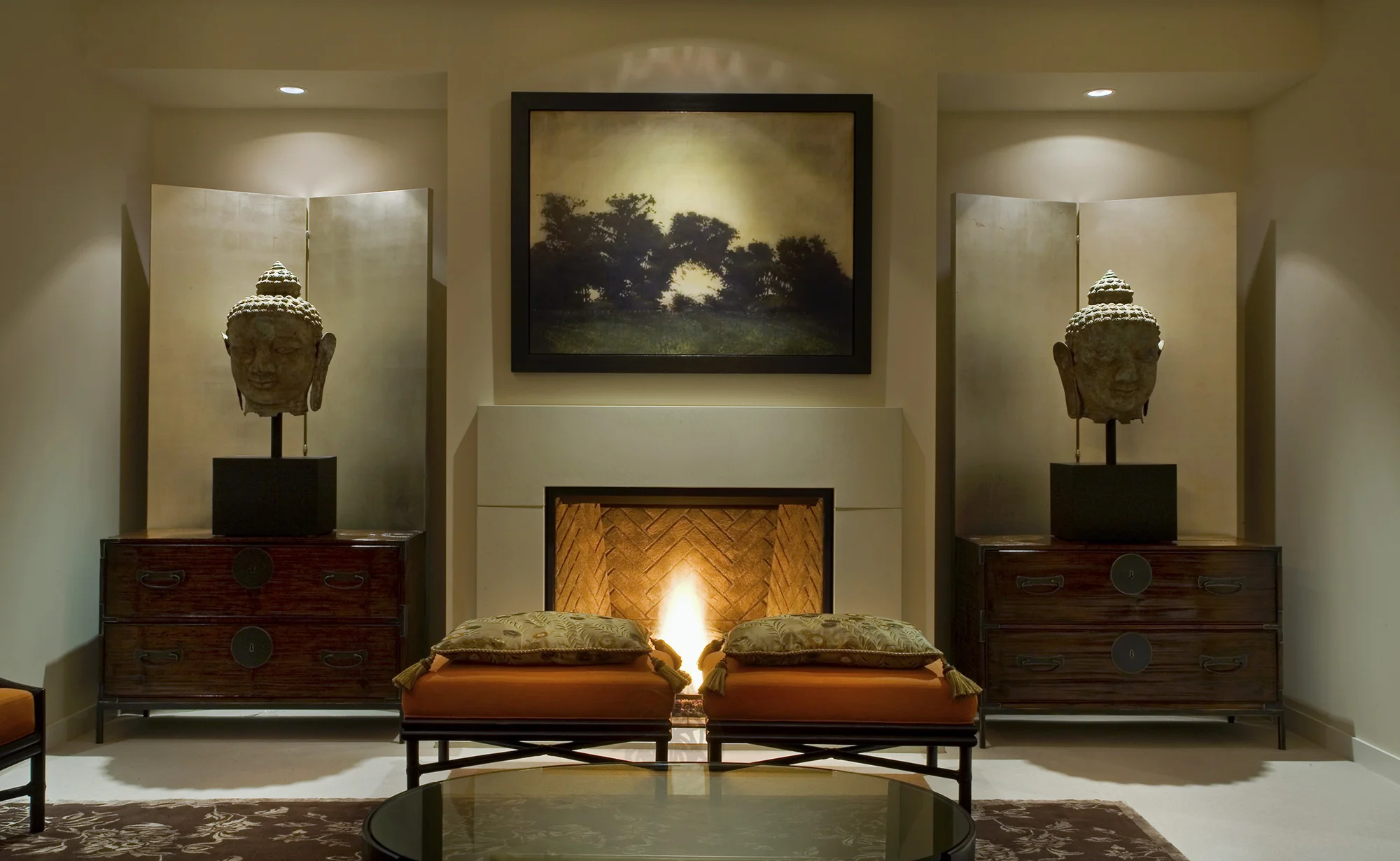 simpson-fireplace.jpg