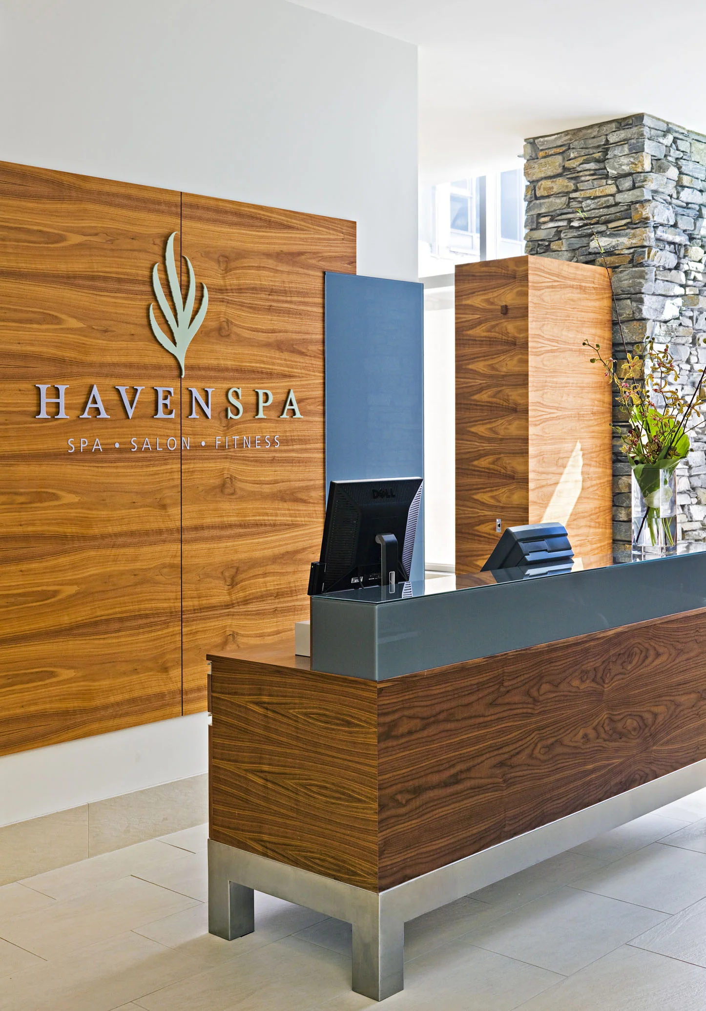 haven-reception.jpg