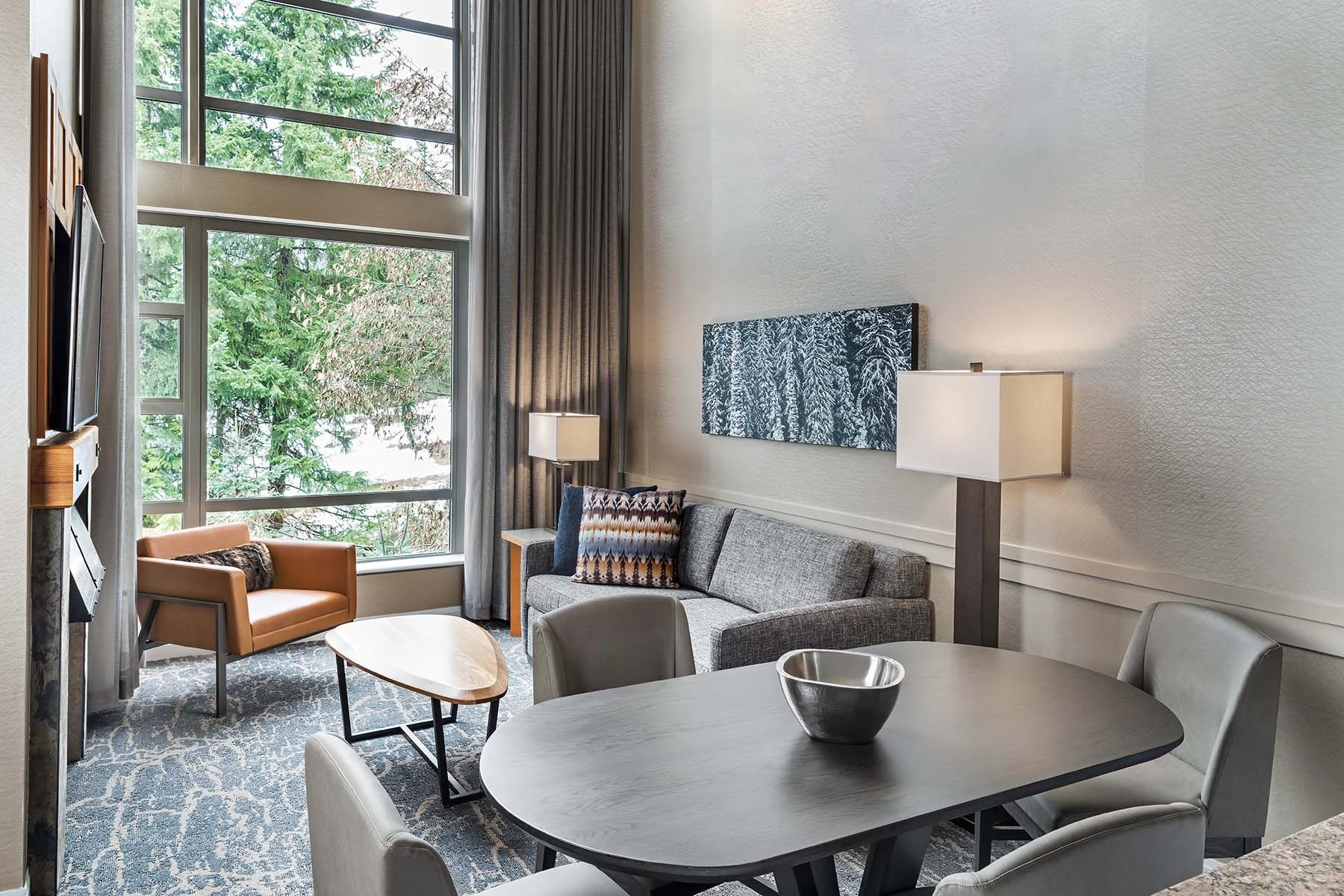 westin-living2.jpg