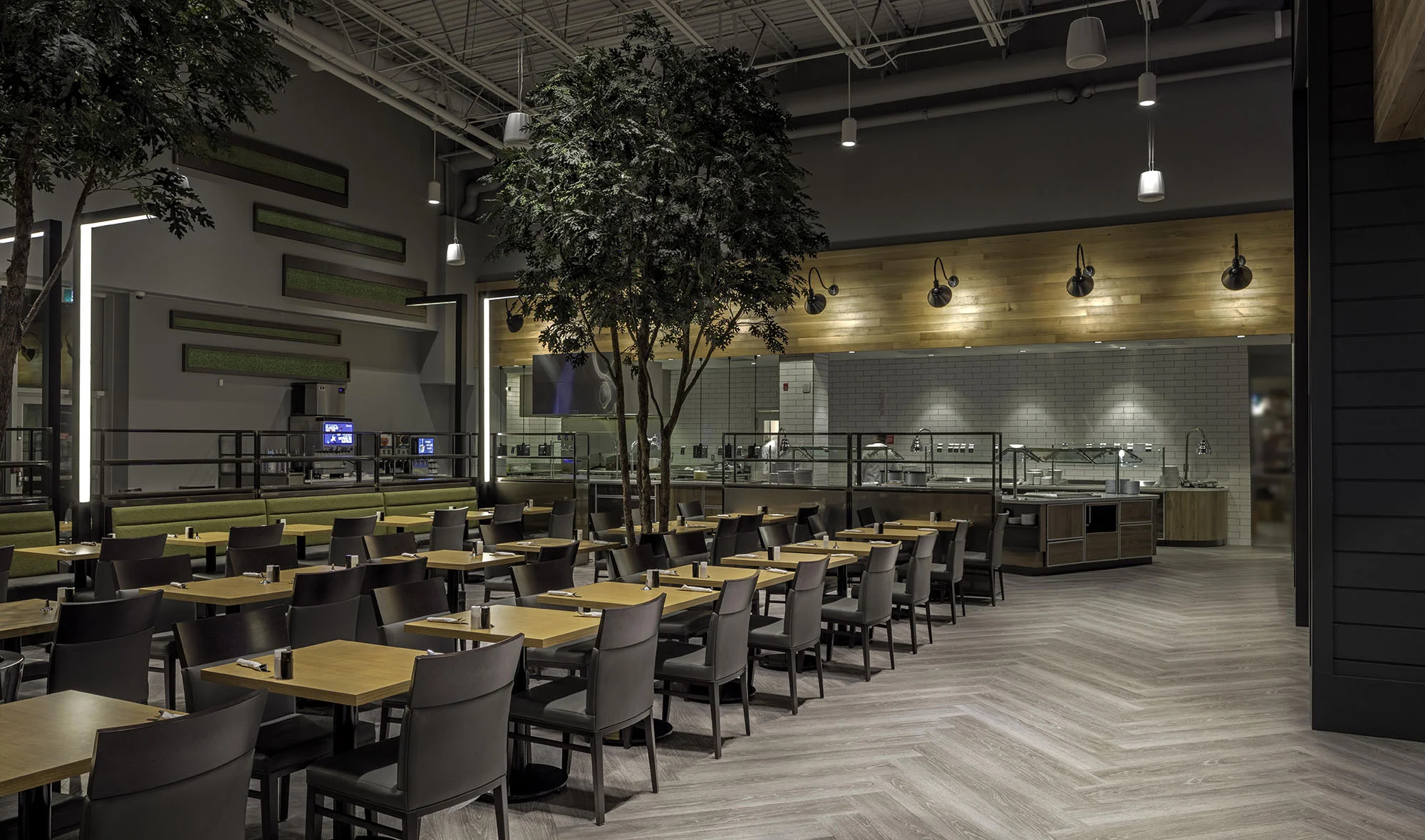 buffet-belle-dining.jpg