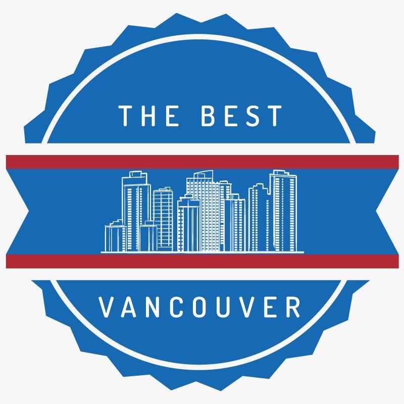 The Best Vancouver.jpeg