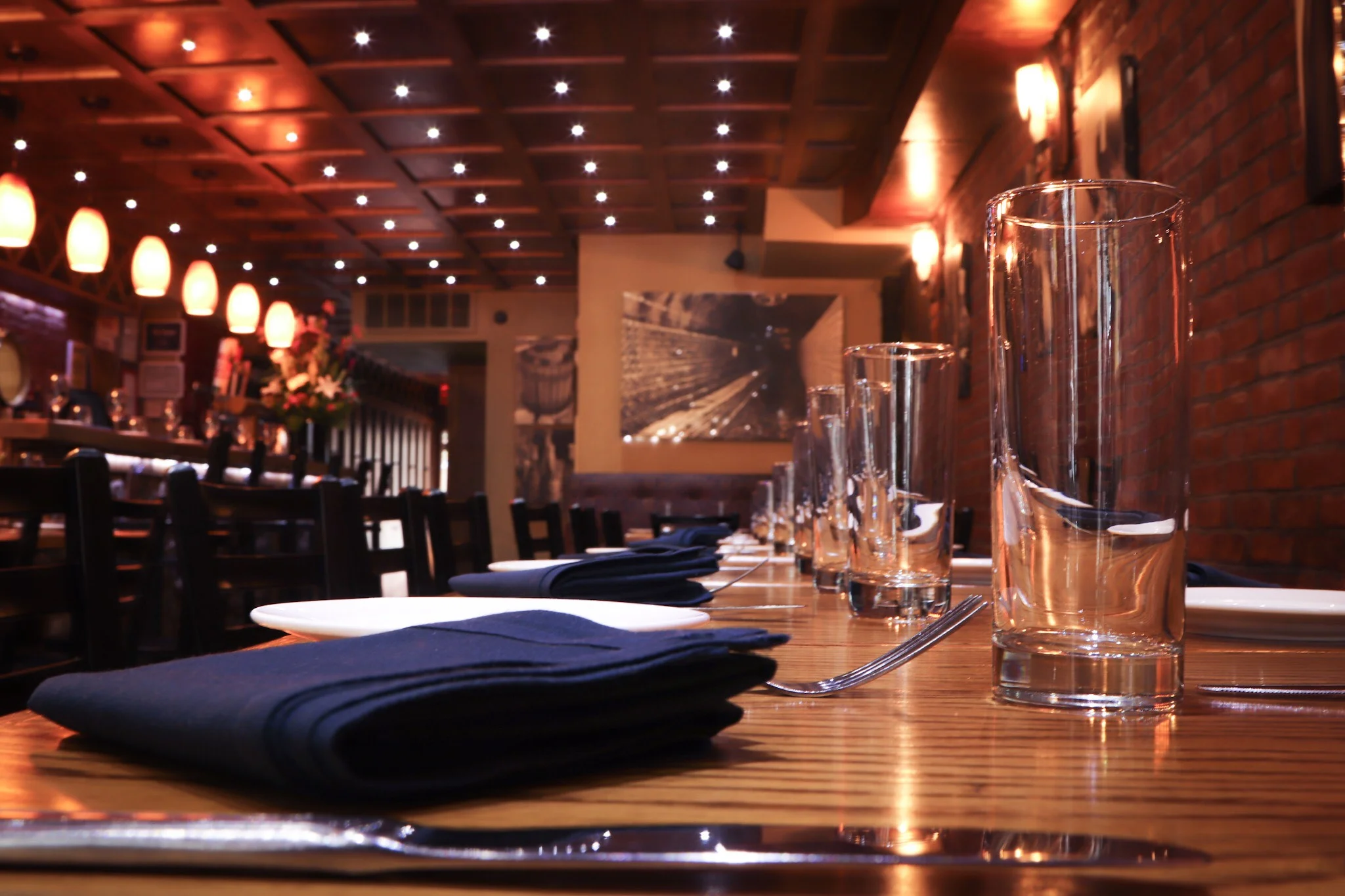 Main Dining Room.png