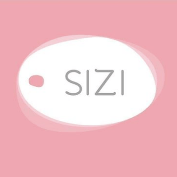 SIZI