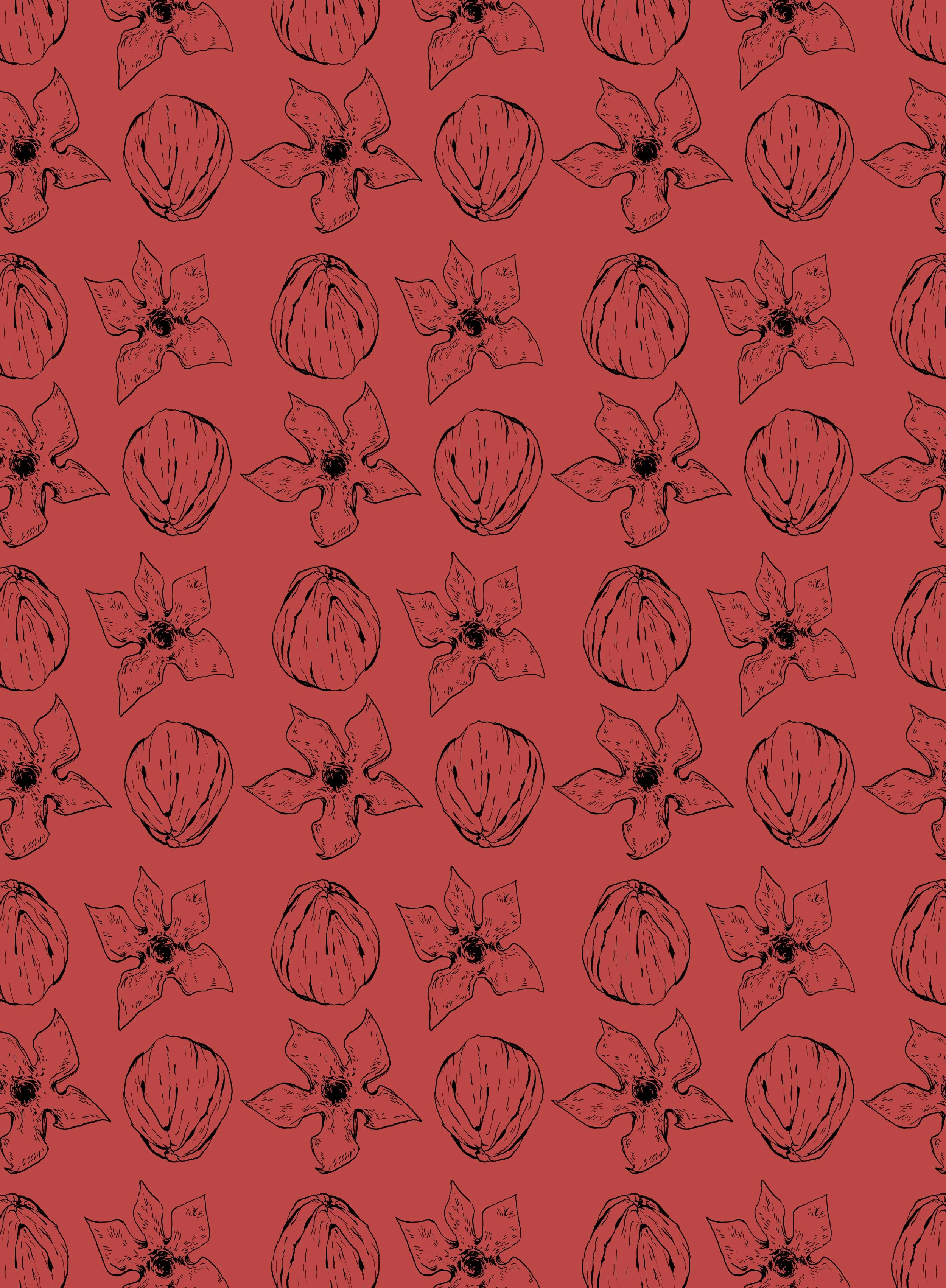 demagorgan pattern.jpg