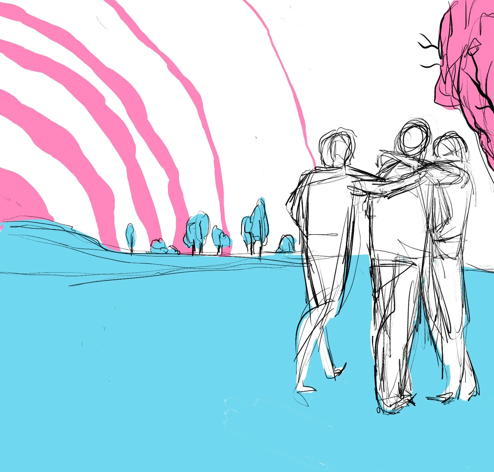 Trans Awareness for Availity.jpg