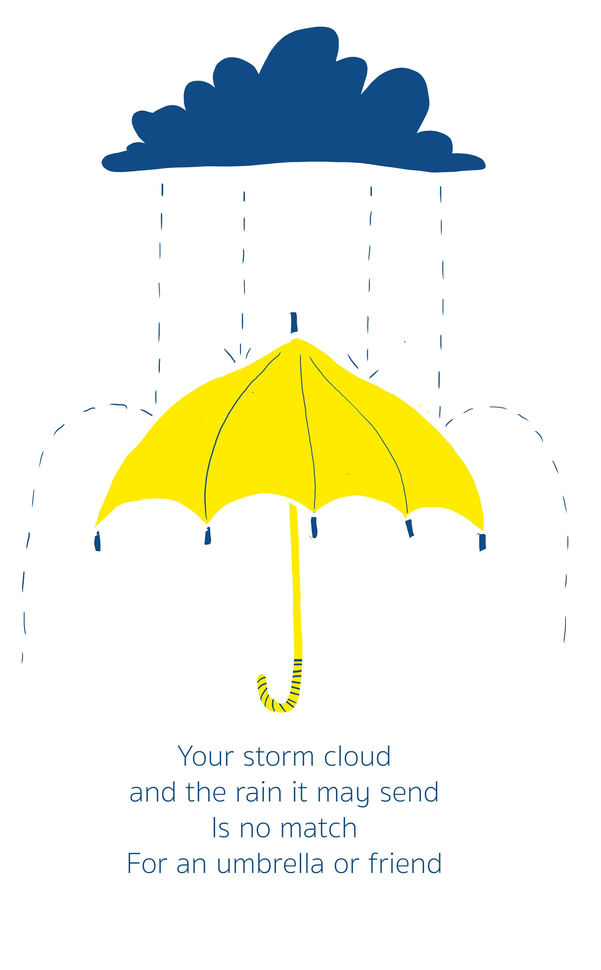 feel better card.jpg