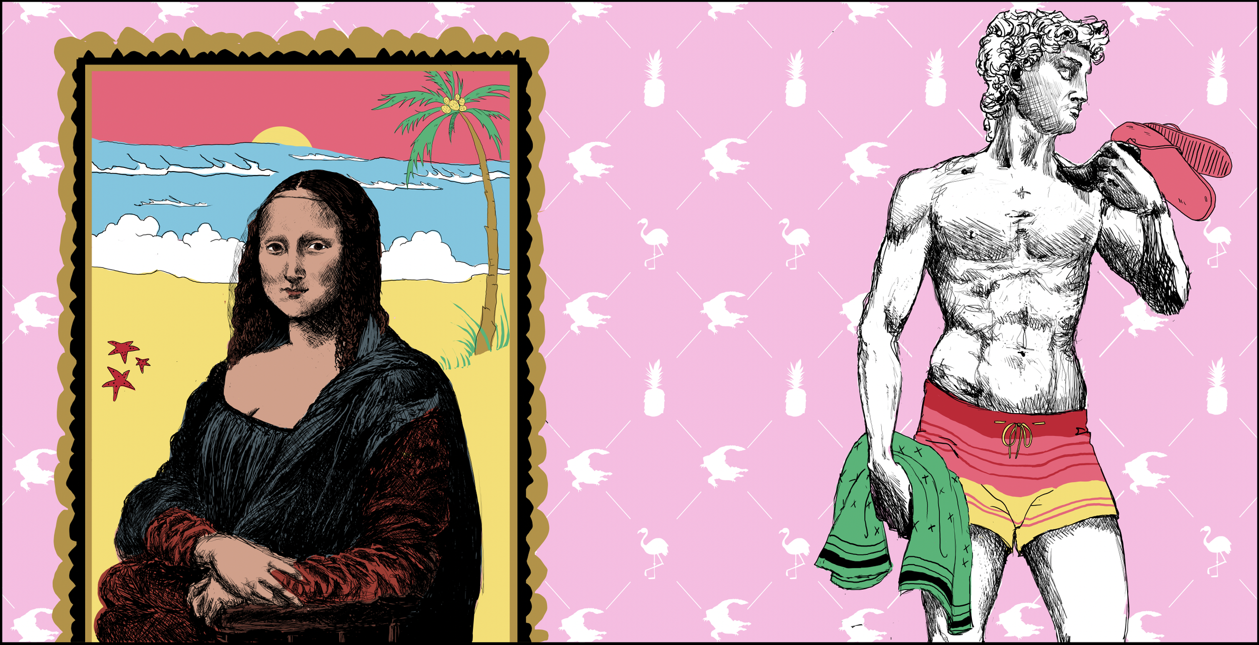 Screen Shot 2023-03-15 at 2.29.55 PM.png