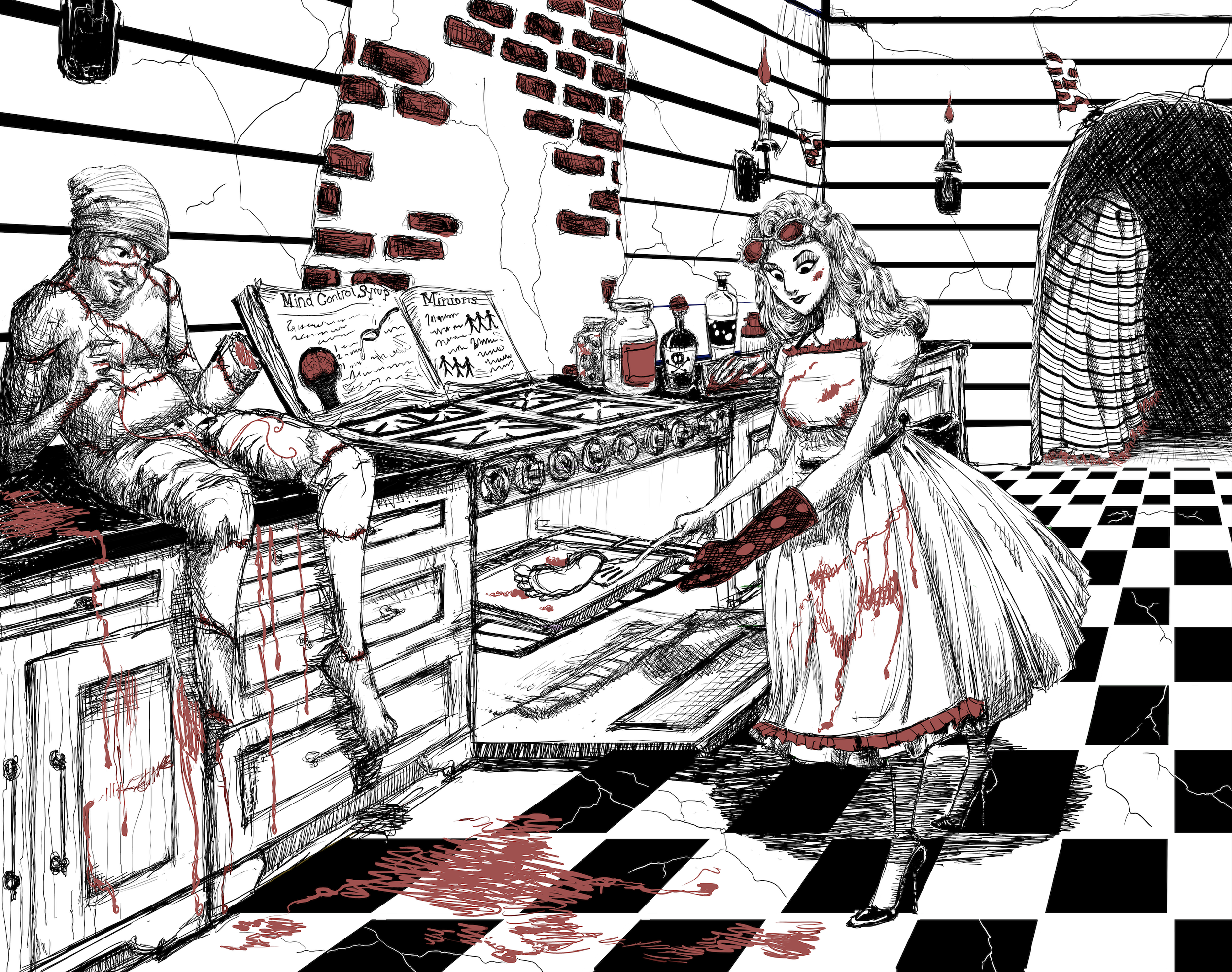 Screenshot 2023-05-06 at 12.02.35 AM.png