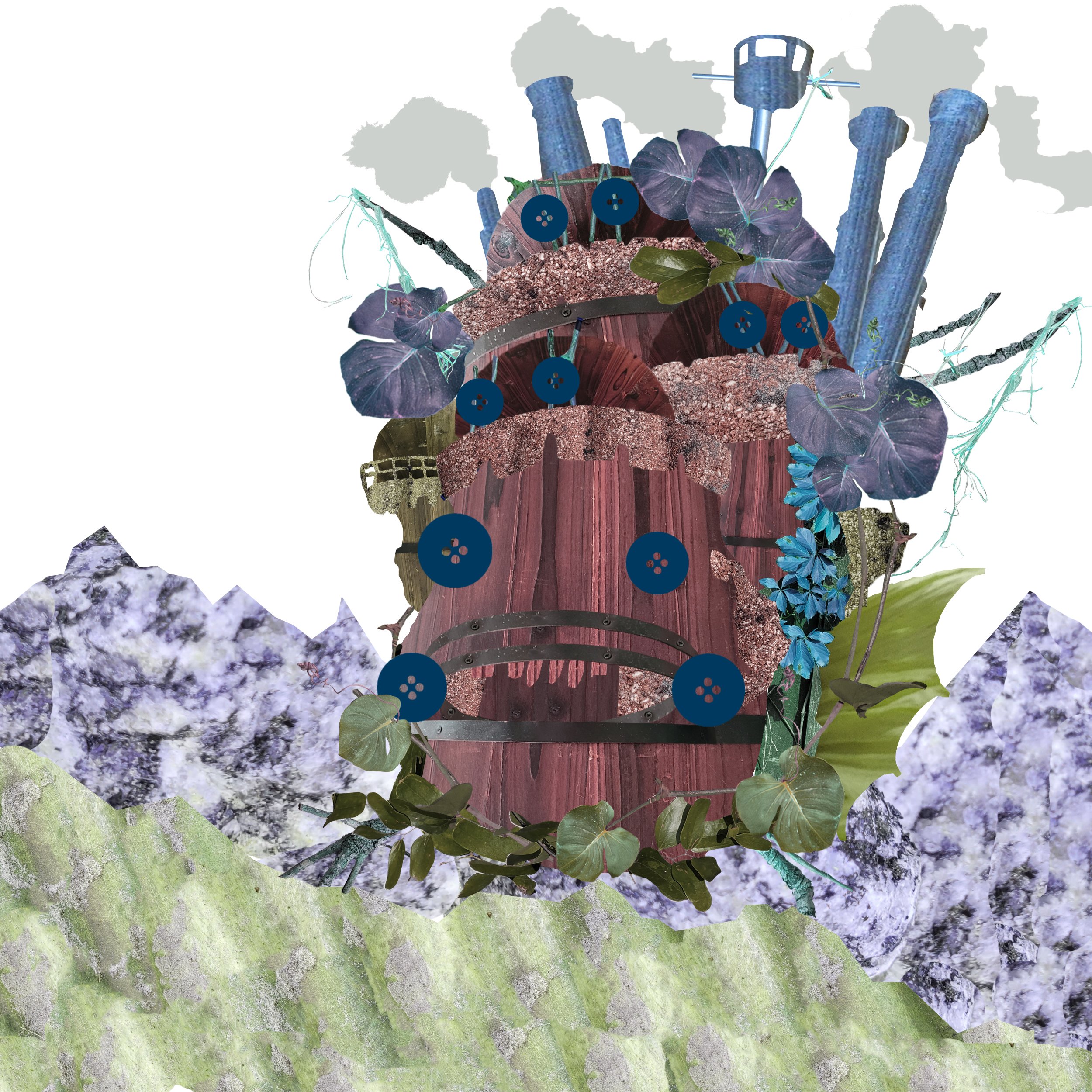 CClemensen_Midterm_Castle_Triadic.jpg