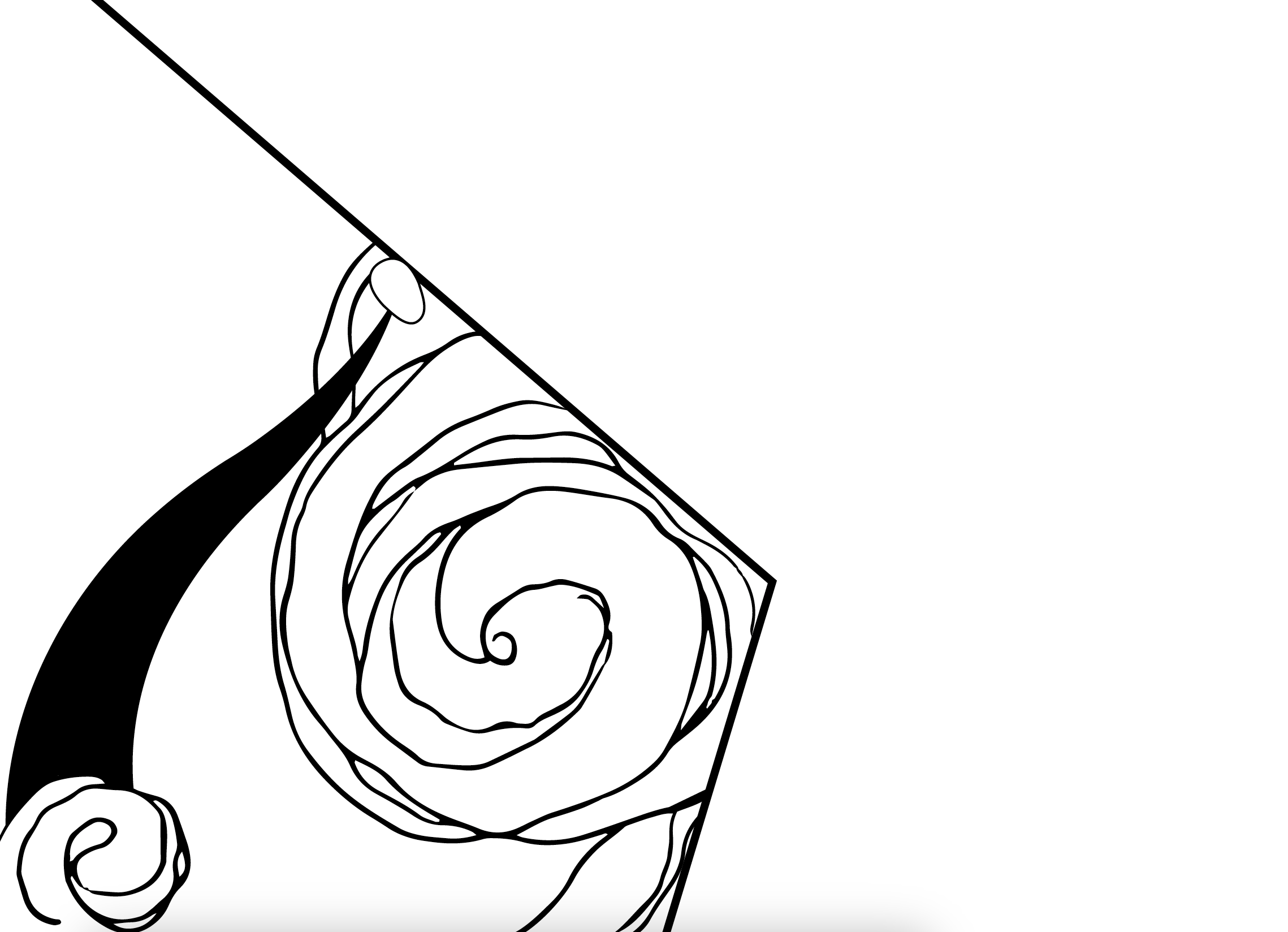 Screenshot 2024-04-24 at 3.55.41 PM.png