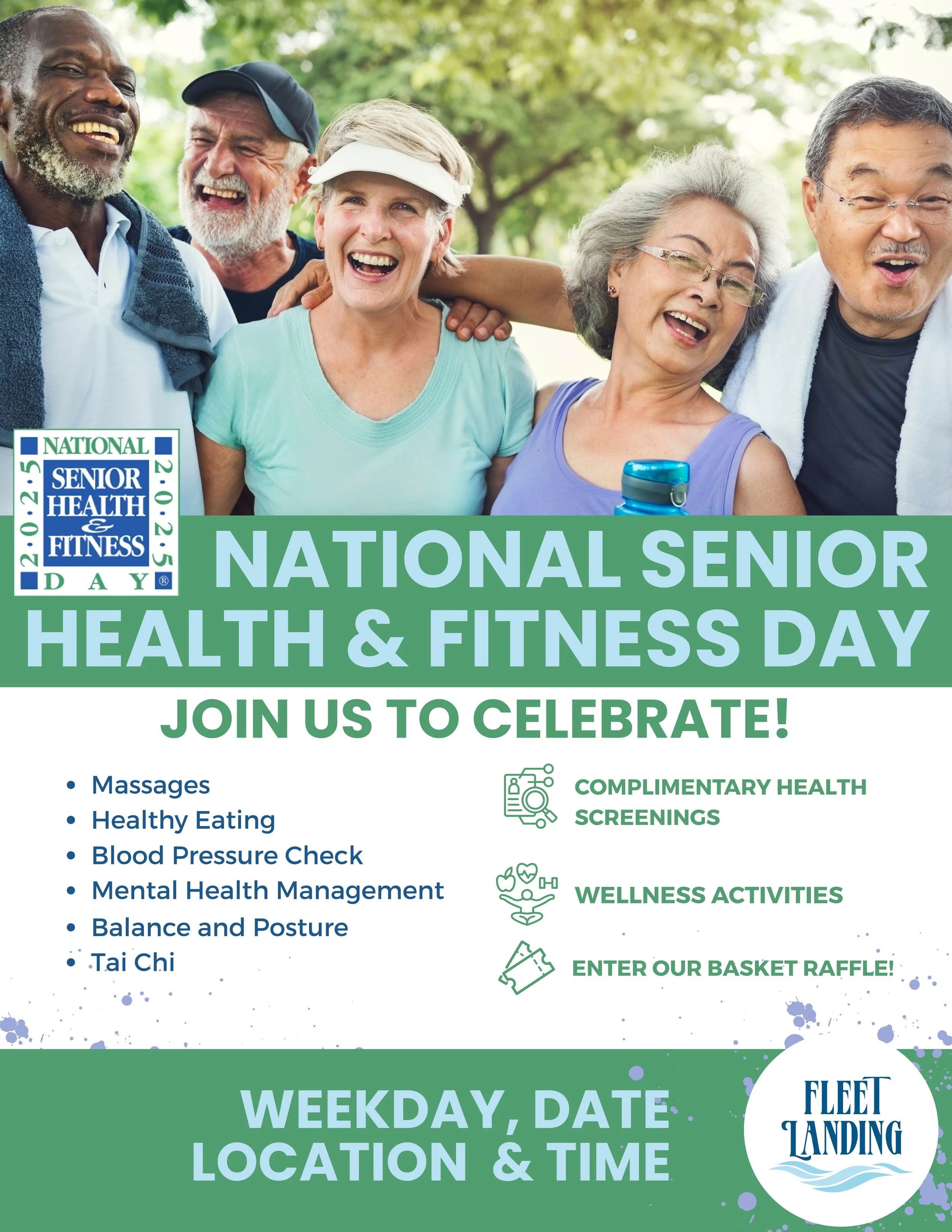 SHAF Final for portfolio.jpg