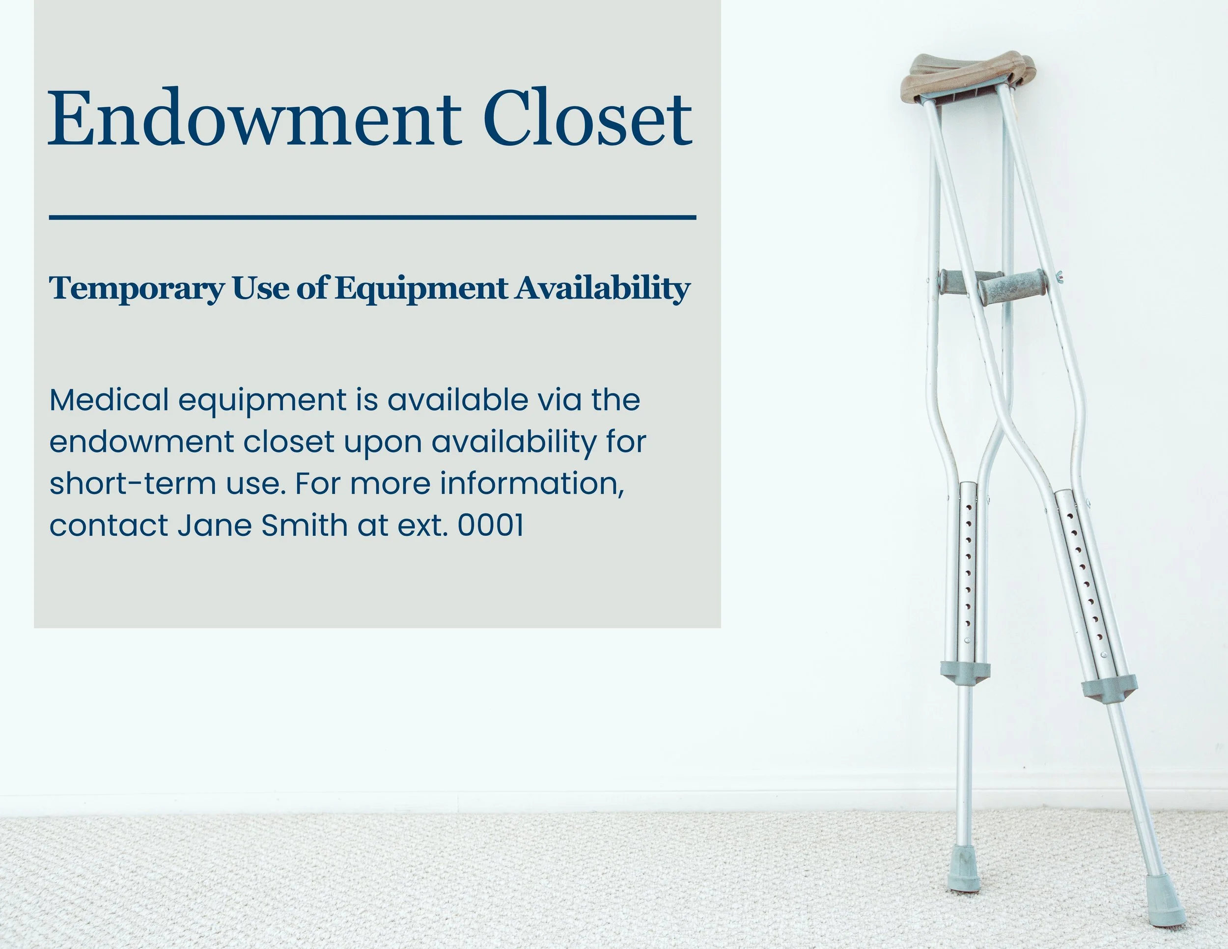 Endowment Closet Page.jpg
