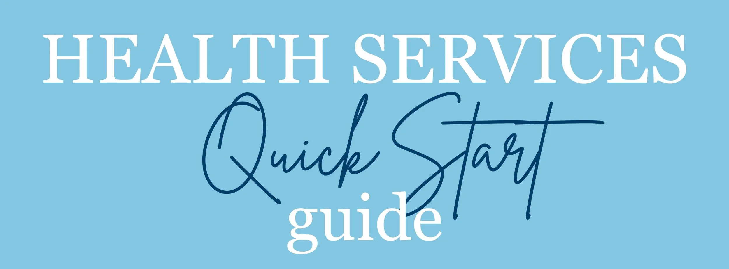 Quick Start Guide Header.jpg