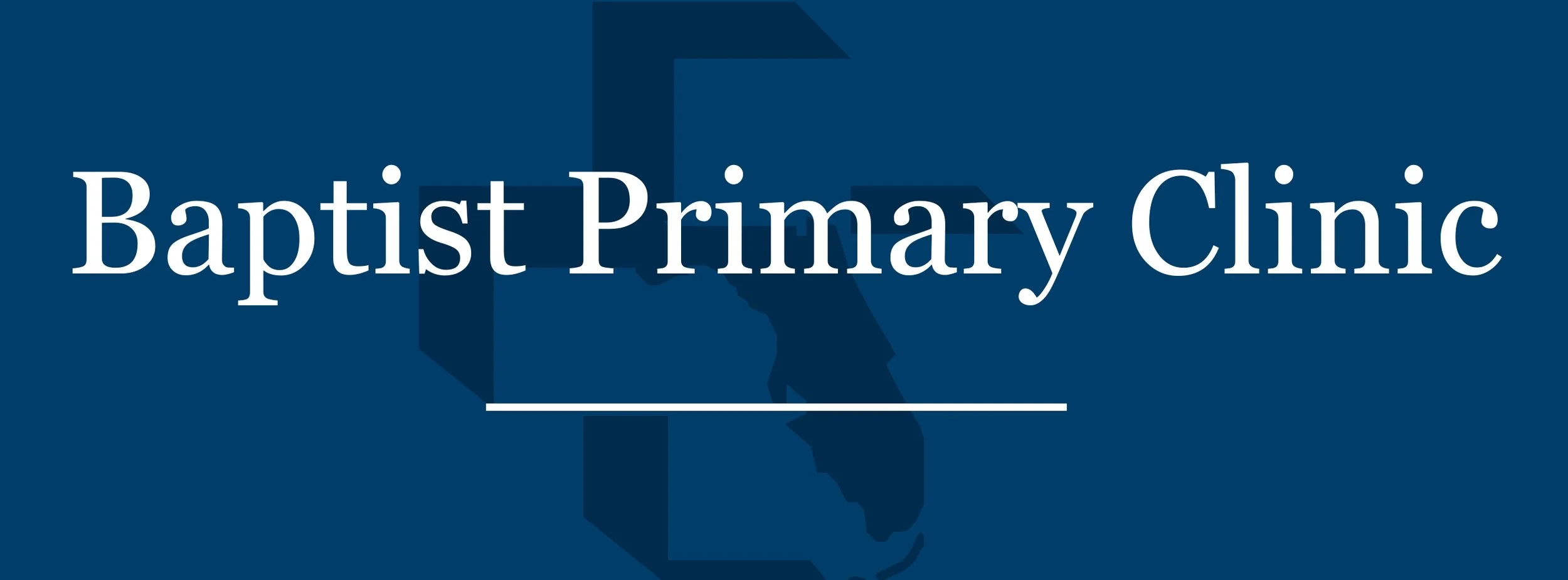 Baptist Primary Clinic.jpg