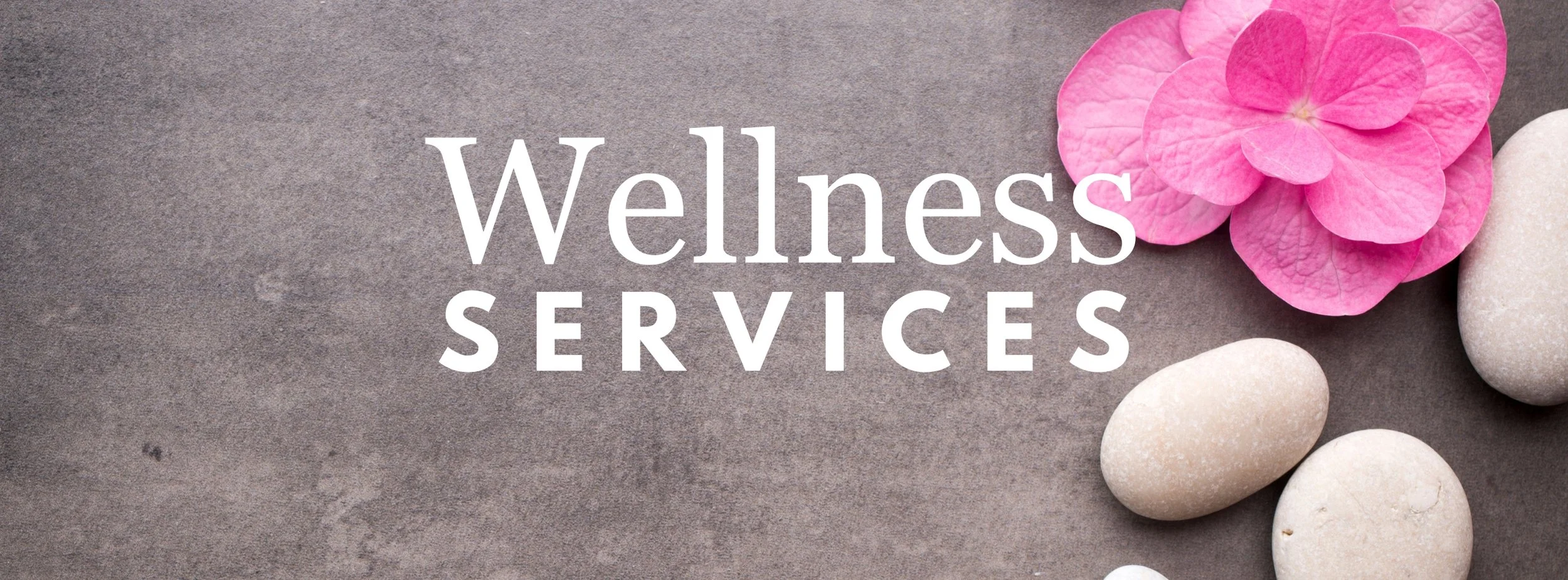 Wellness Services Banner.jpg