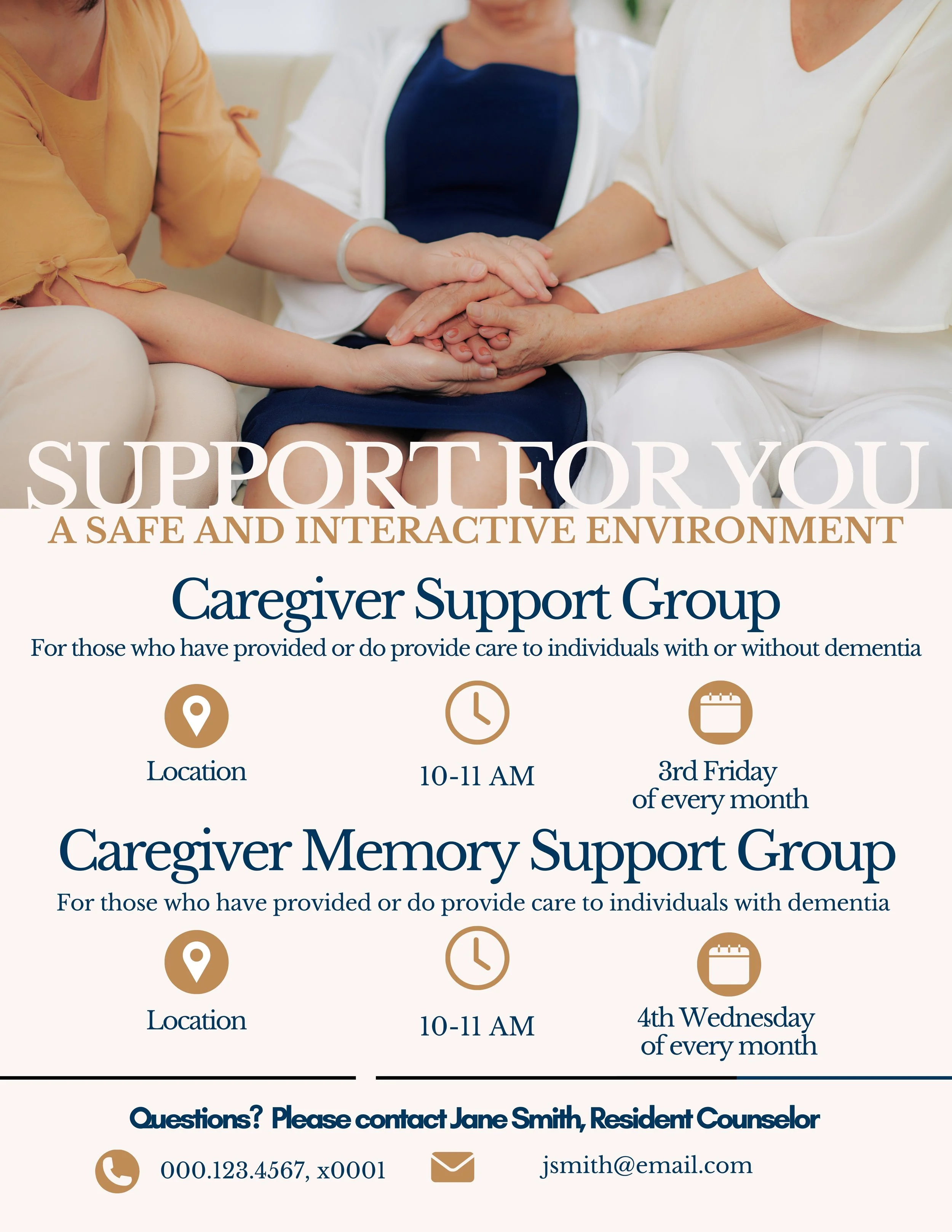 Support Group Flyer.jpg