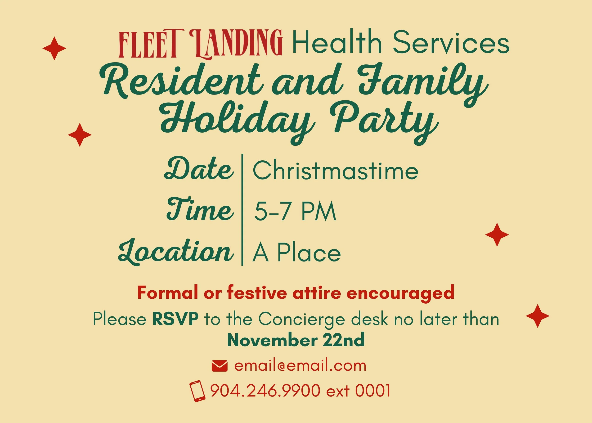 Holiday Card Back.jpg