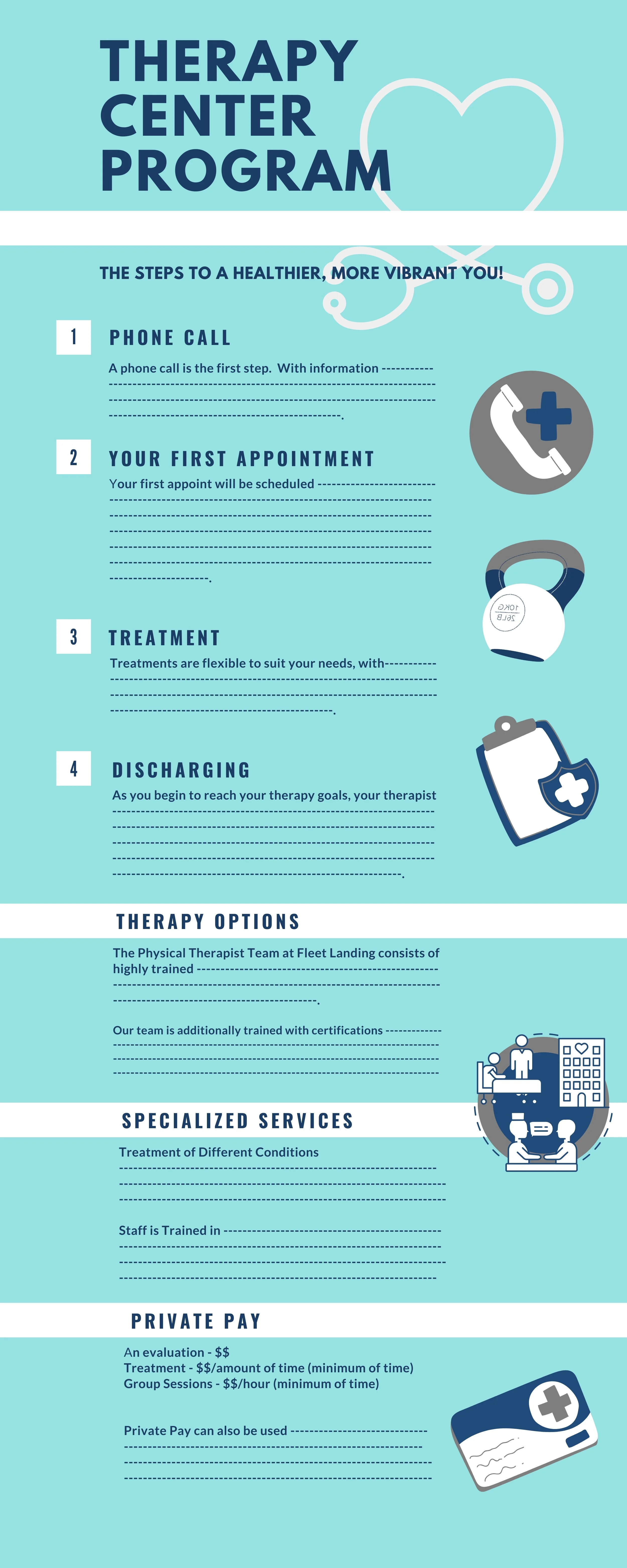 Therapy Center Program Infographic.jpg