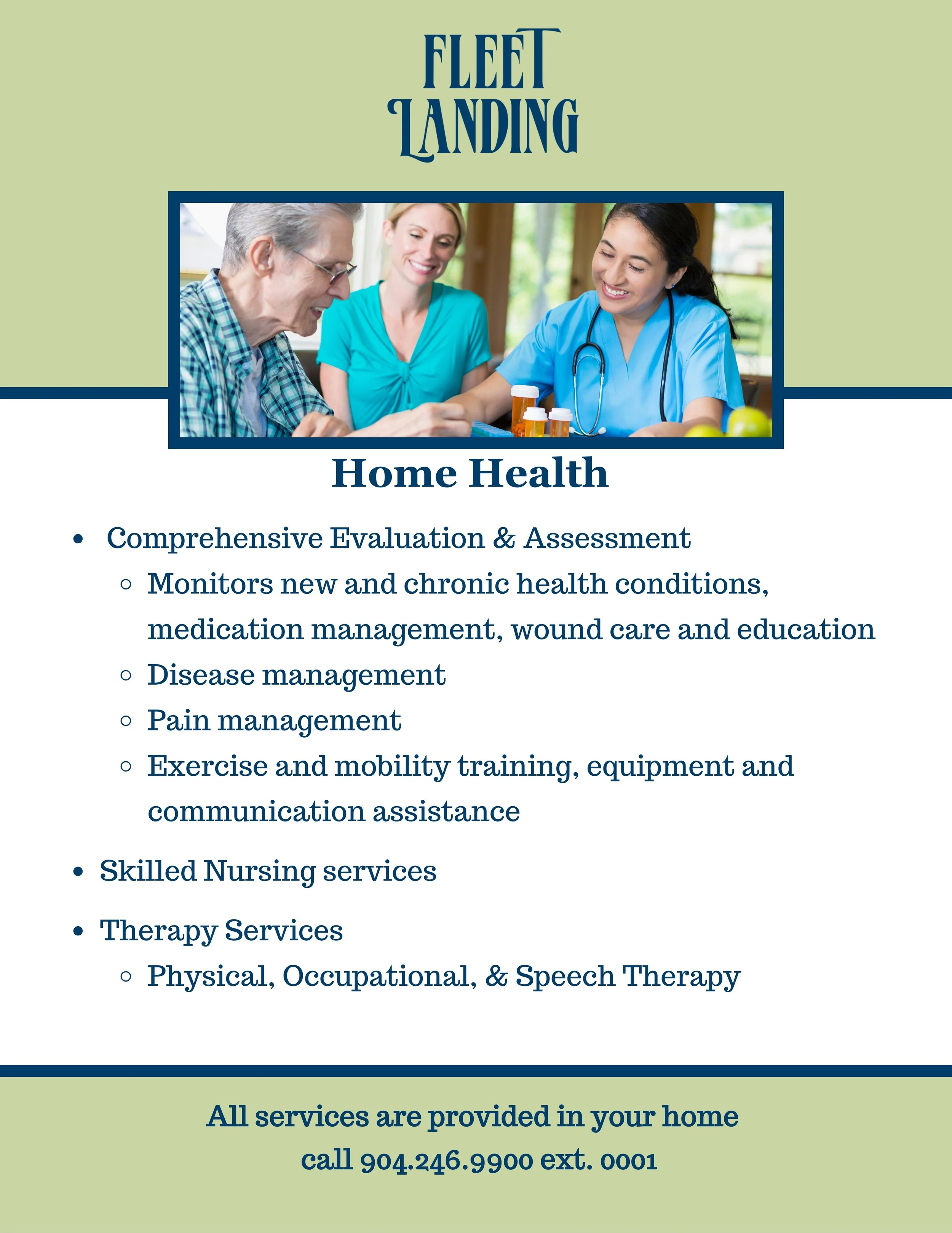 Home Health.jpg
