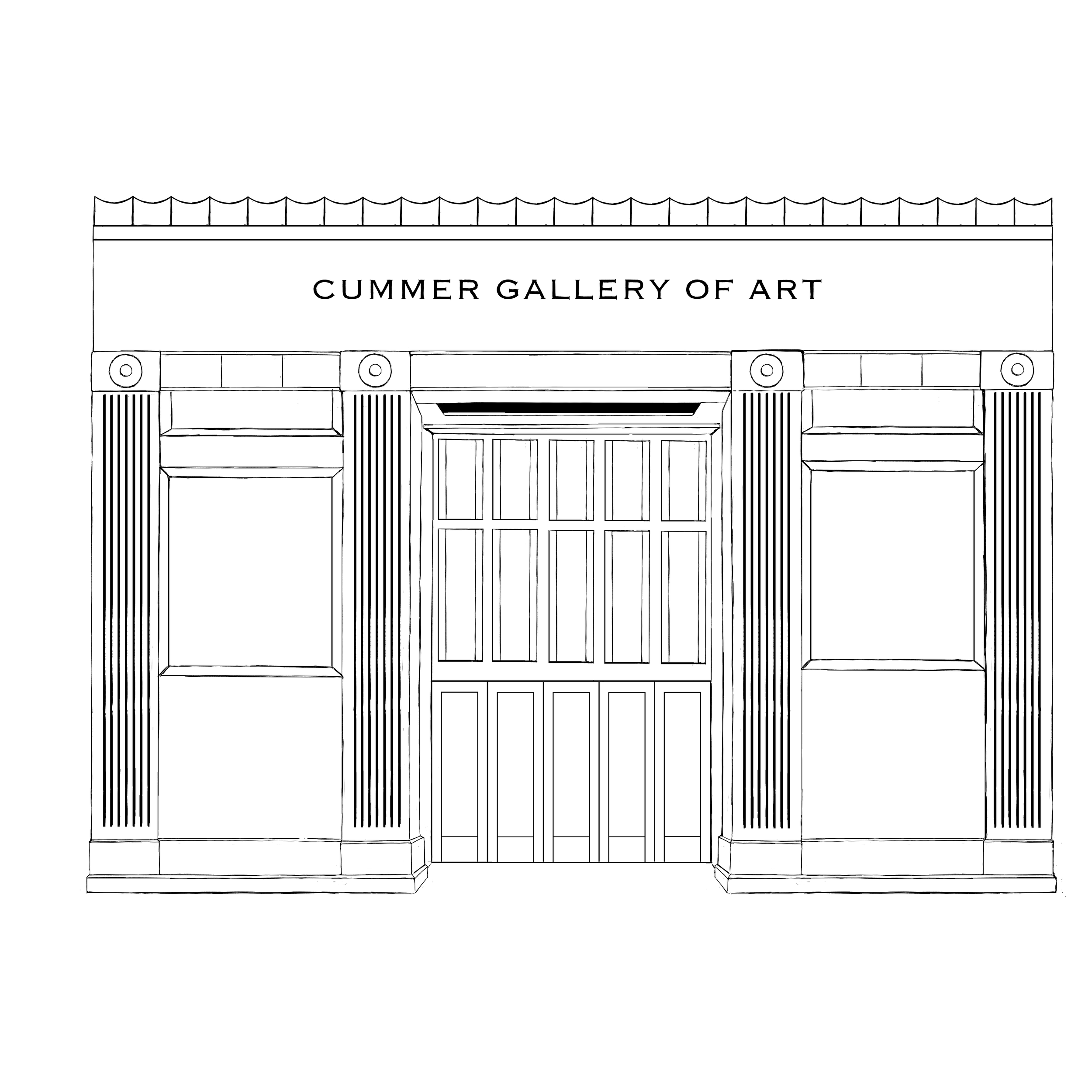 Cummer Museum of Art.png
