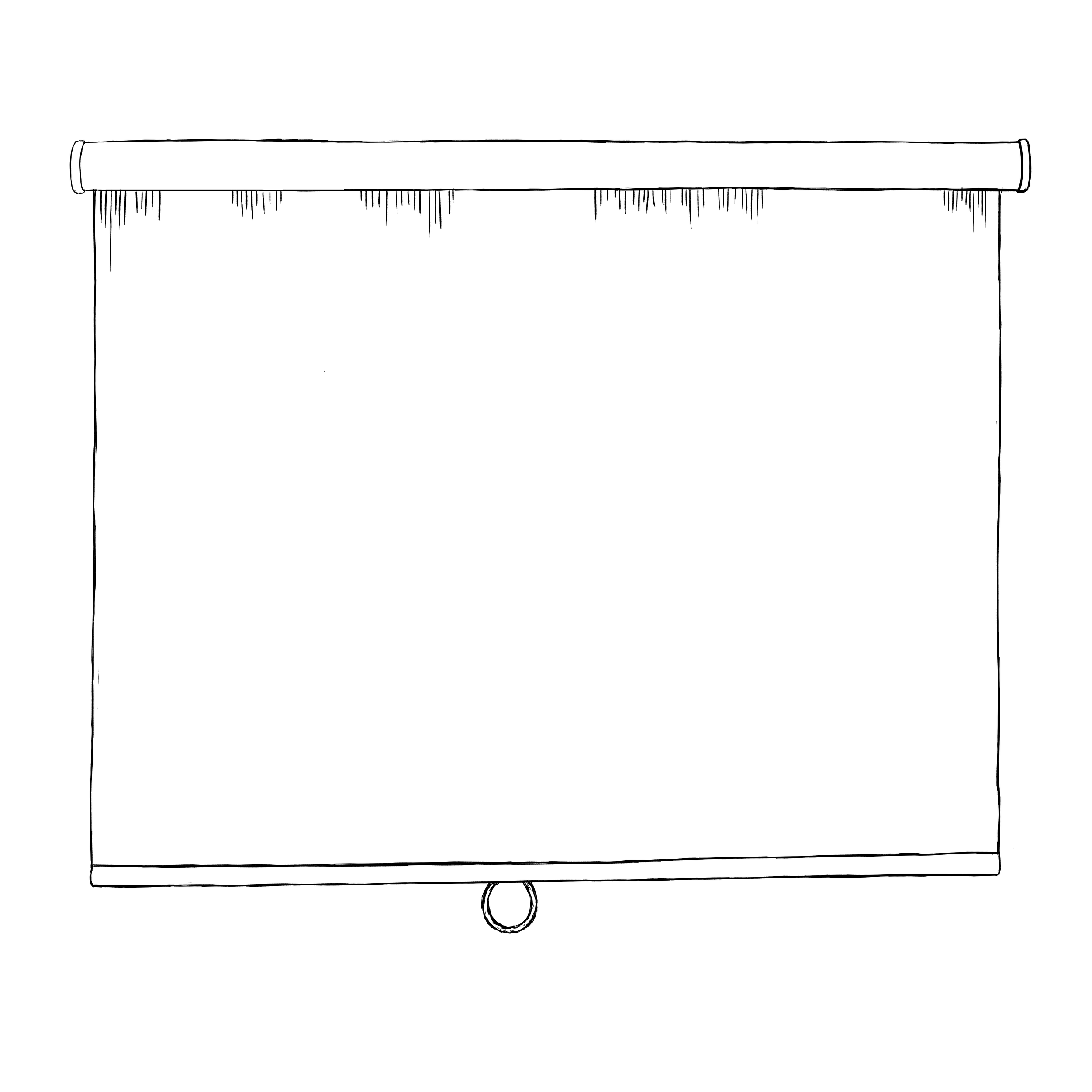 projector screen.png