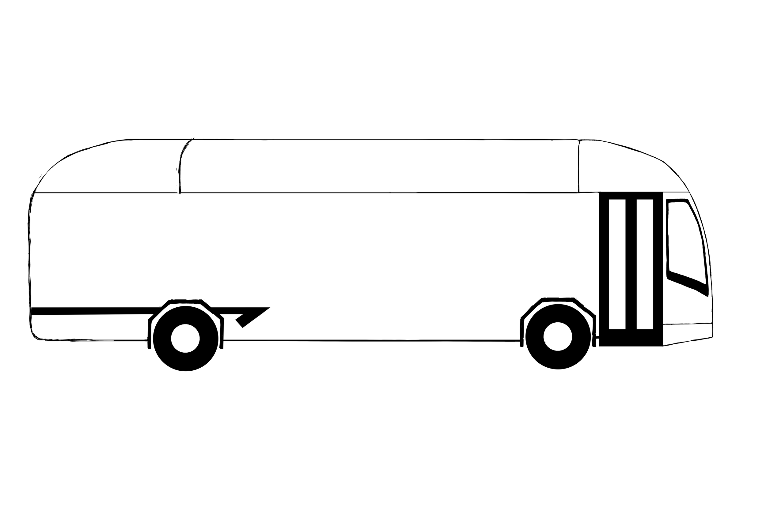 City Bus T.png