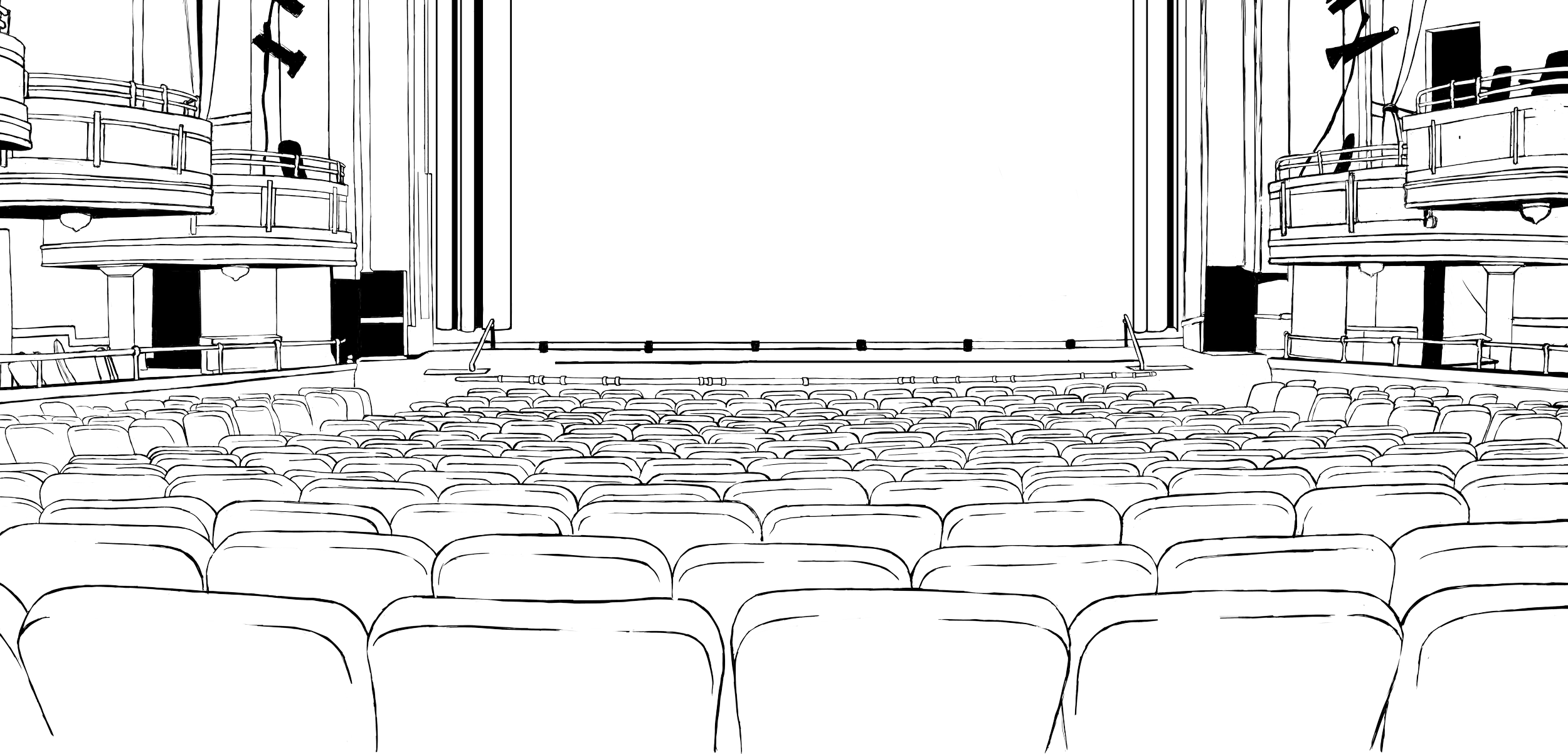 musical Theater T.png