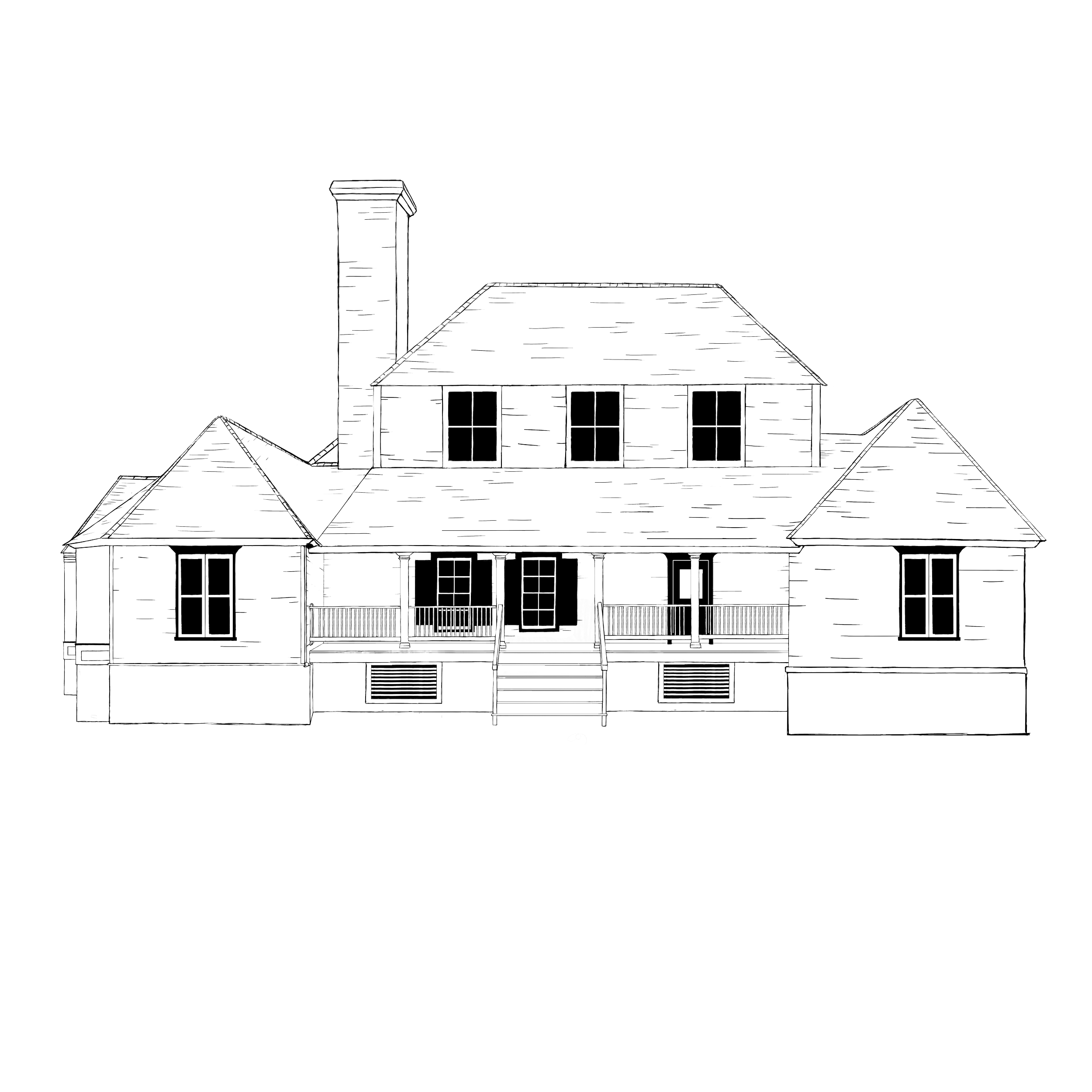 Kingsley Plantation.png