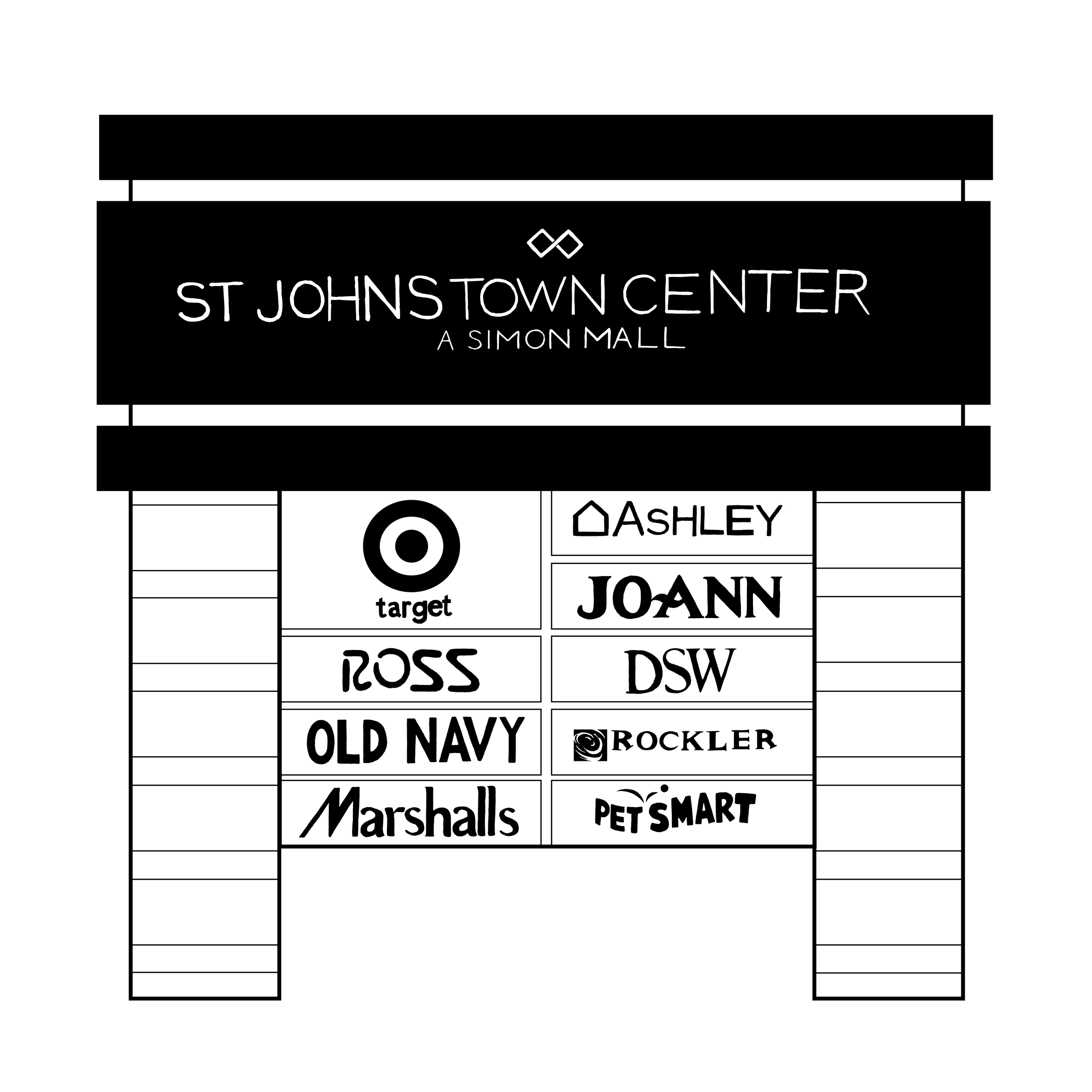 St Johns Town Center.png