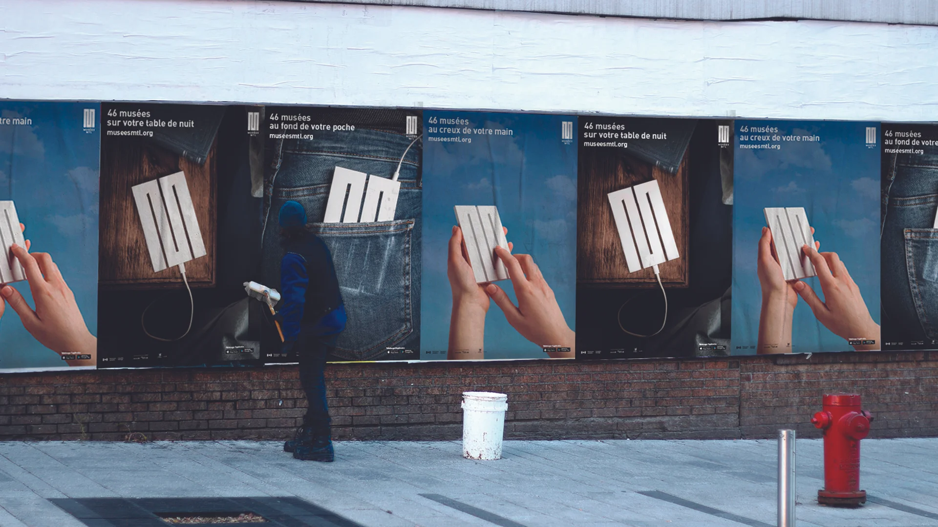 publicité sauvage.jpg