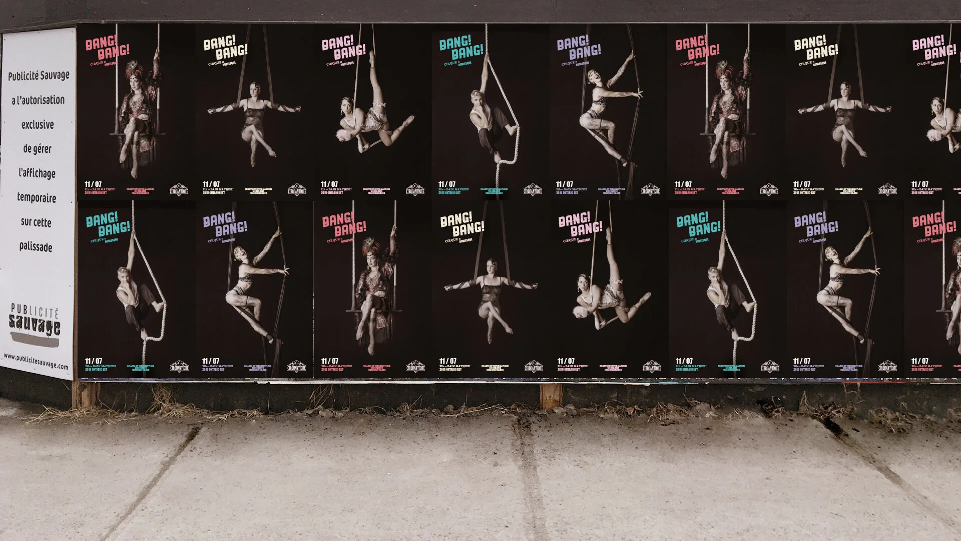 Cirquatique wall.jpg