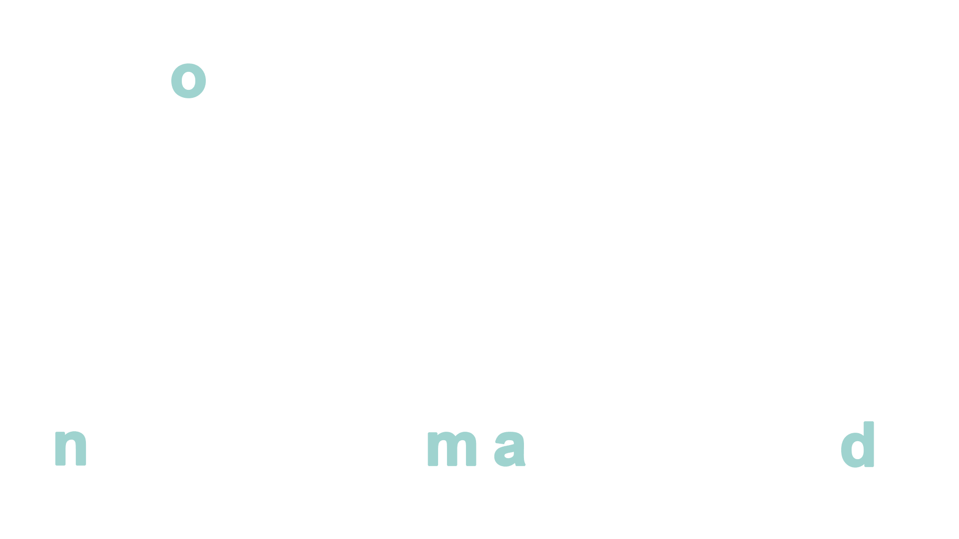 f.gif