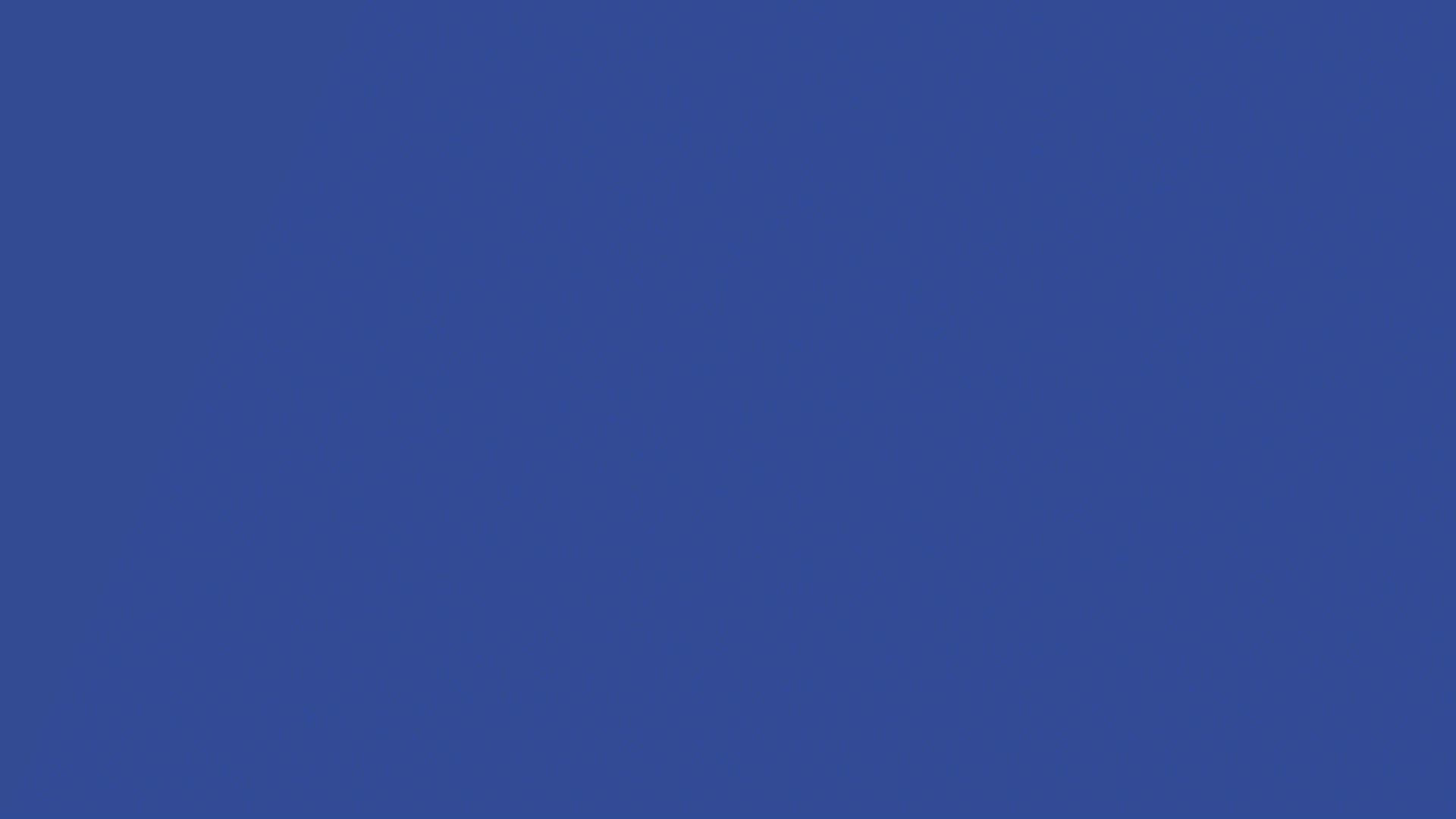 Étude de cas non publiée.