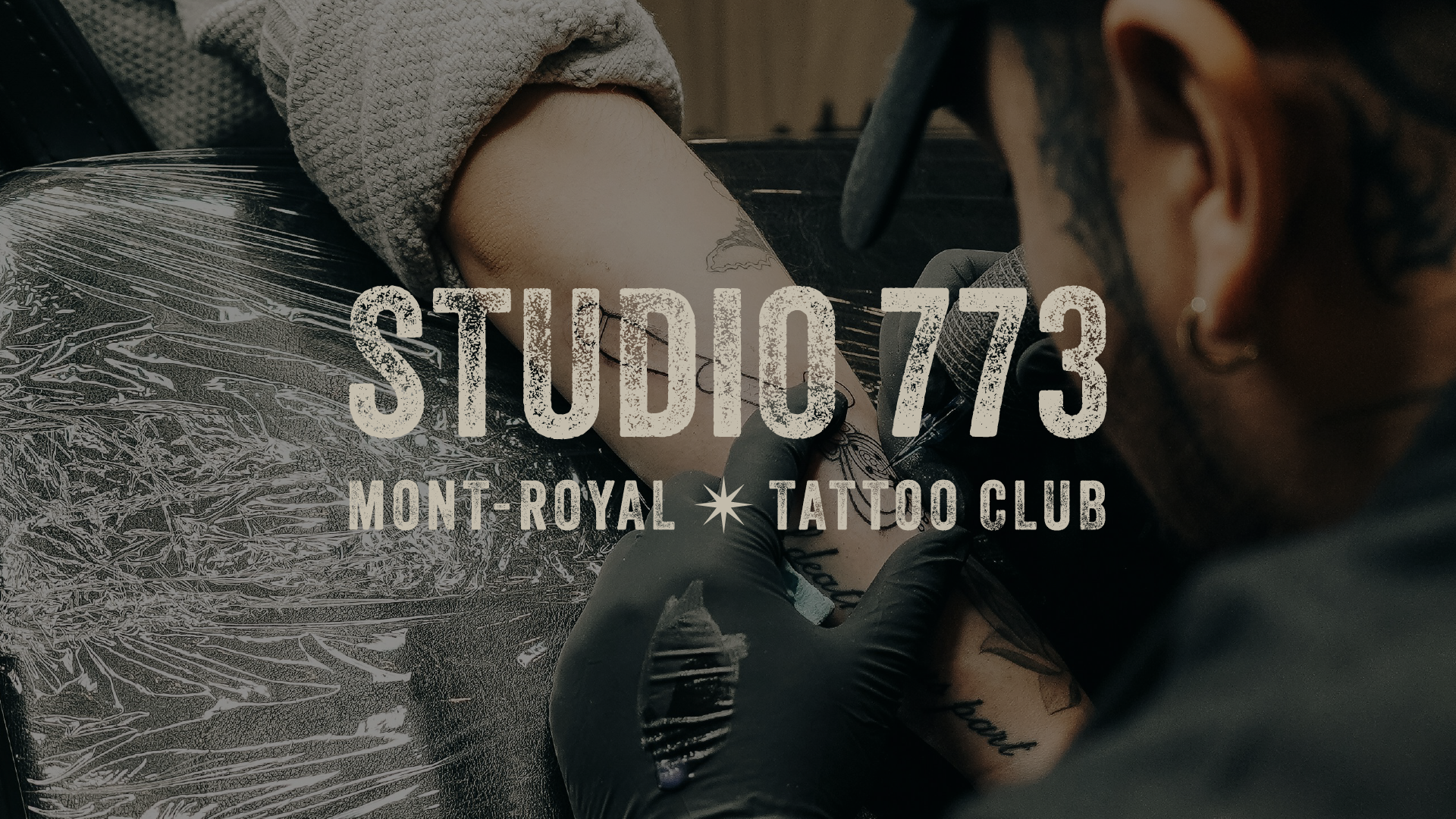 STUDIO773_identite-vvectorised.png