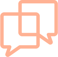 ASK@4x.png