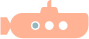 surface.png