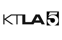 KTLA5-logo.png