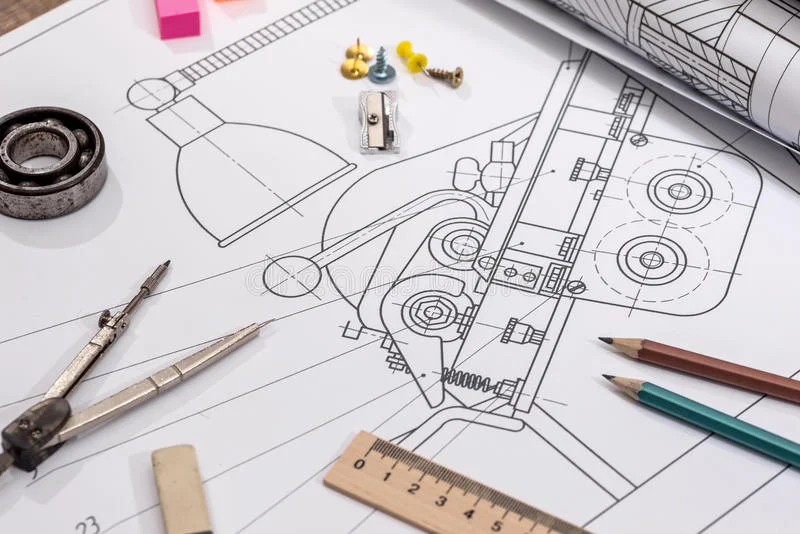 technical-project-drawing-engineering-tools-construction-background-workplace-83954318.jpg