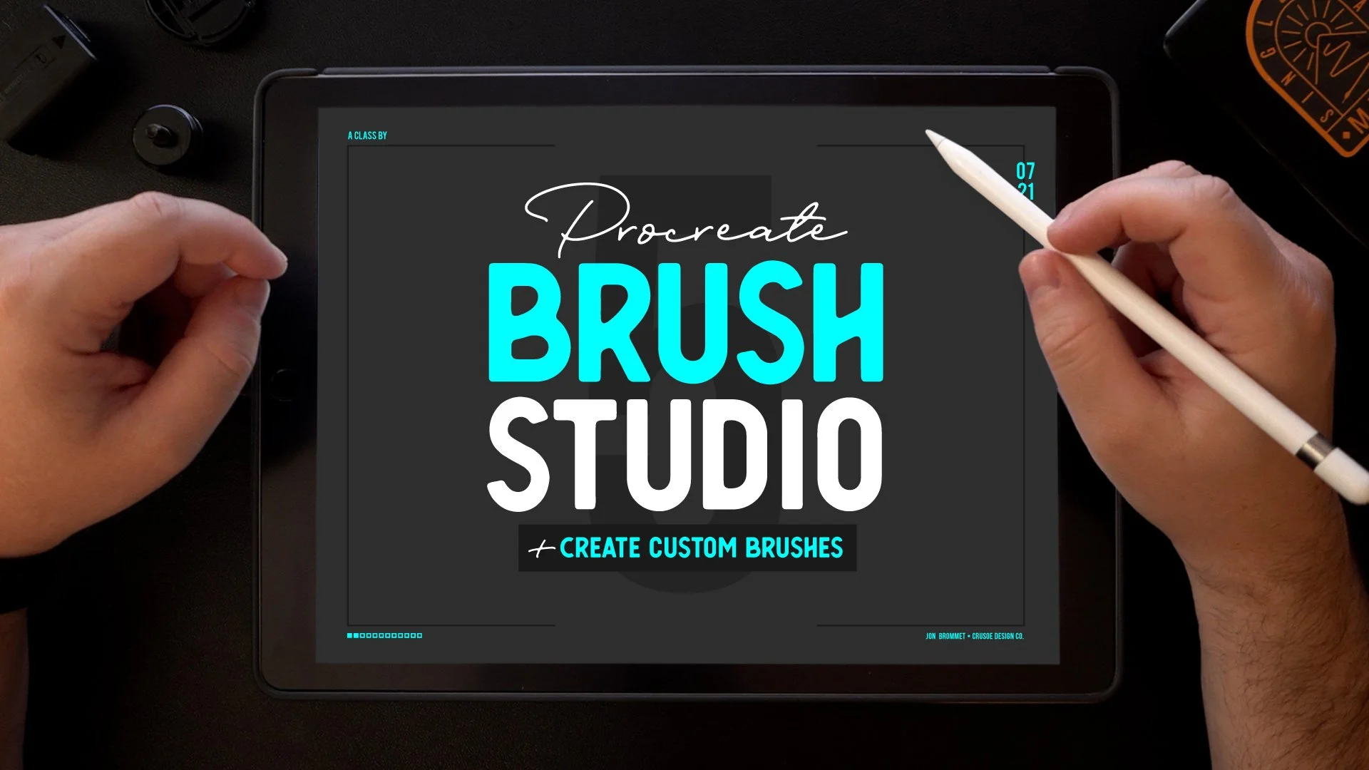 BrushStudio_Cover.jpg