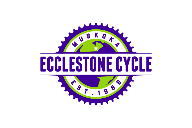 Logos_Ecclestone.png