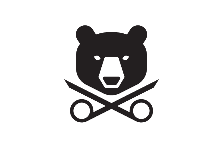 Logos_Bear2.png