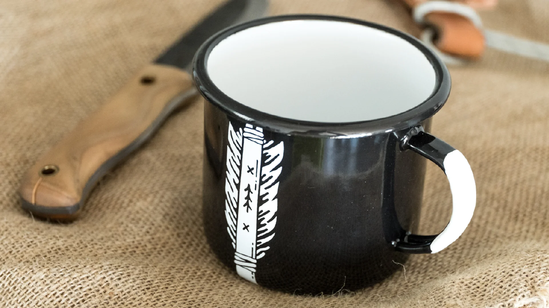 BlackBear_mug.jpg