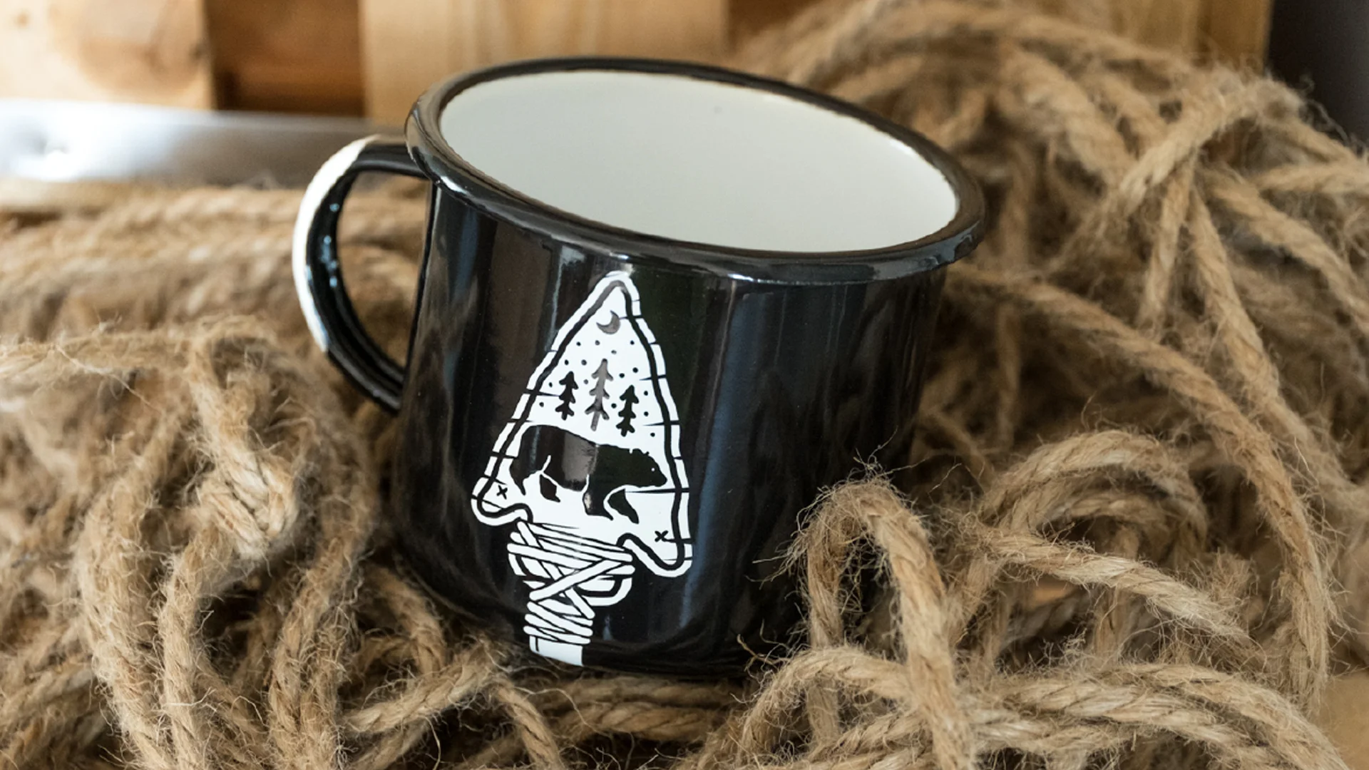 BlackBear_mug2.jpg