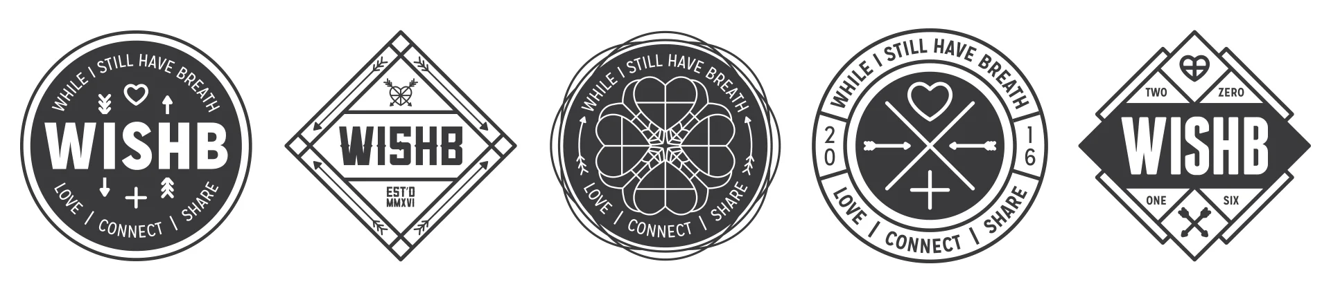 WISHB.jpg
