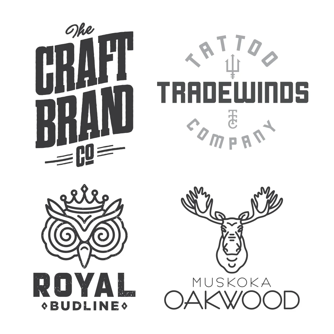 Logos.jpg